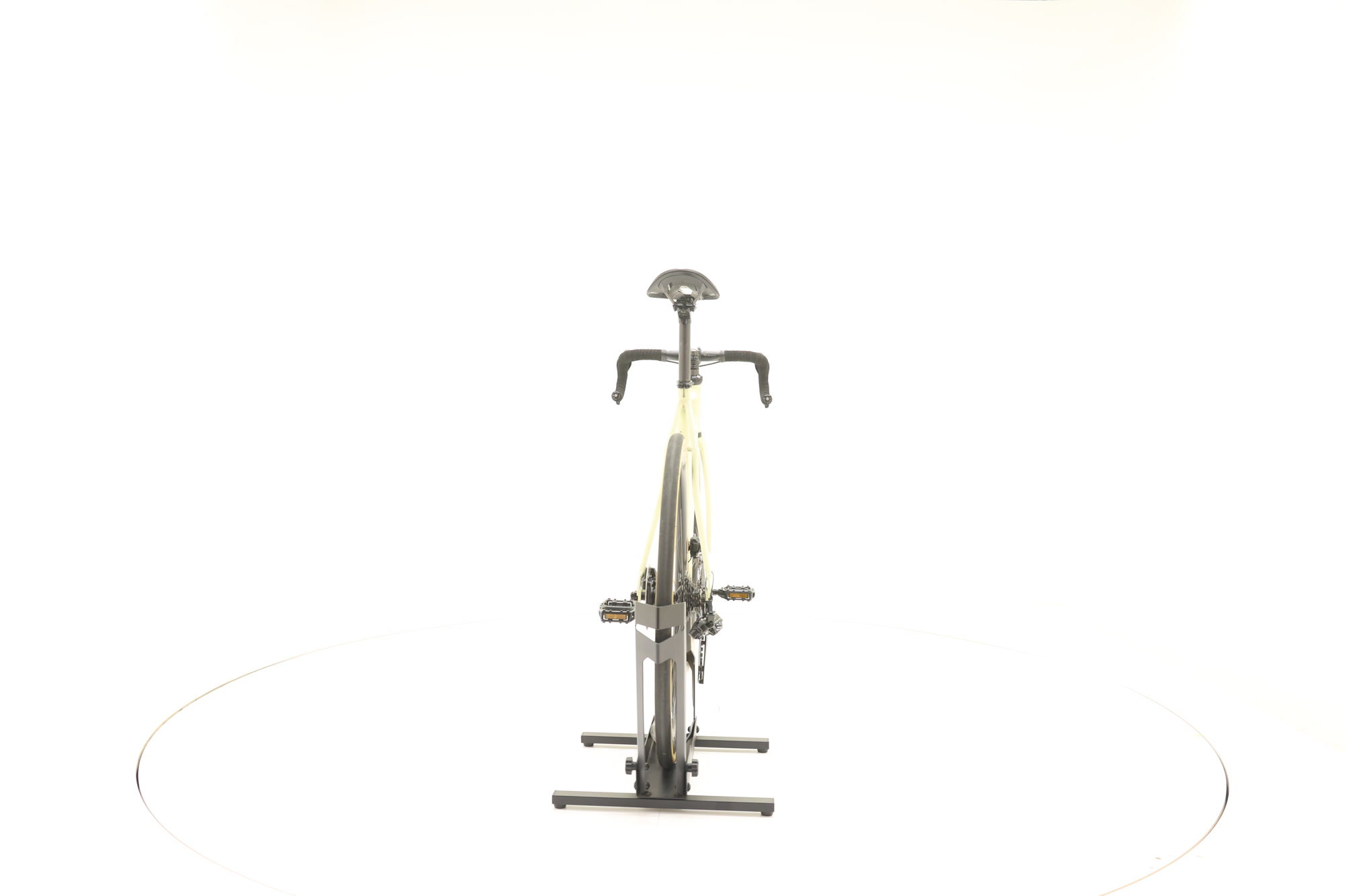 Standert Triebwerk, 56 cm, 2024, 0 km – Bild 3 von 5