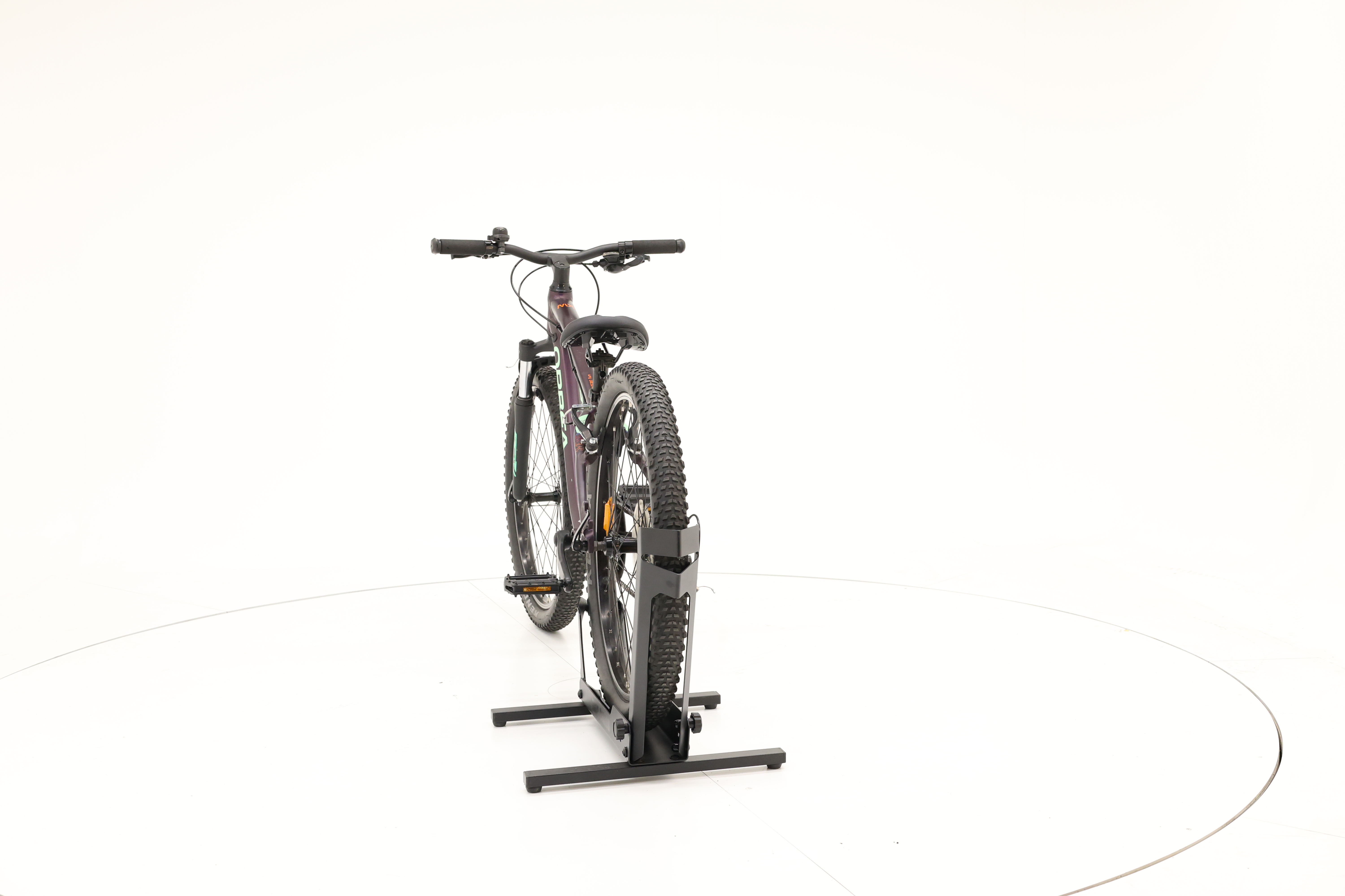Orbea MX 24 XC, Unisize, Unisize, 2022, 0 km – Bild 28 von 32