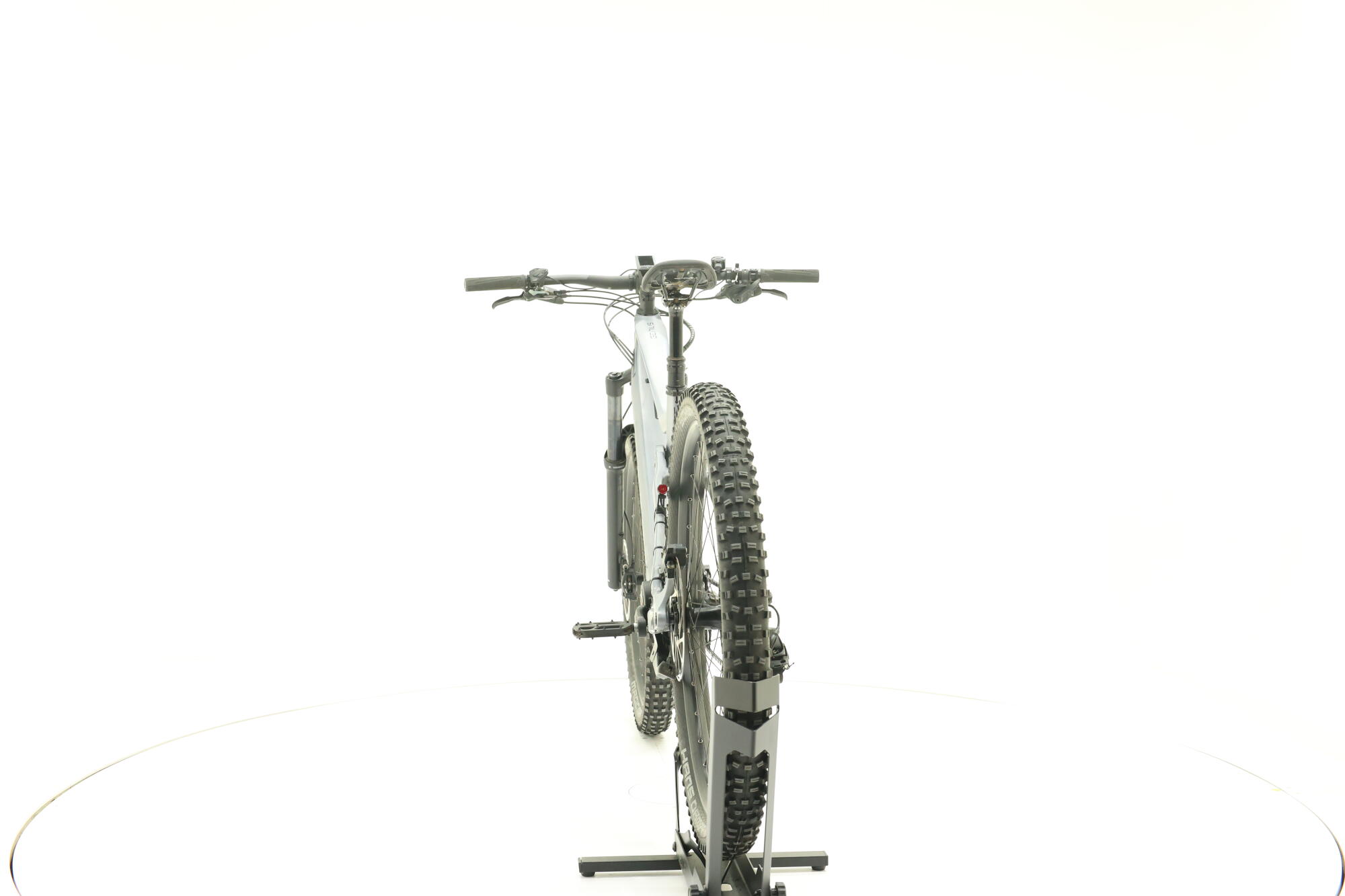 Scott Genius E Ride 930, M, 170-179 cm, 2022, 1903 km – Bild 5 von 8