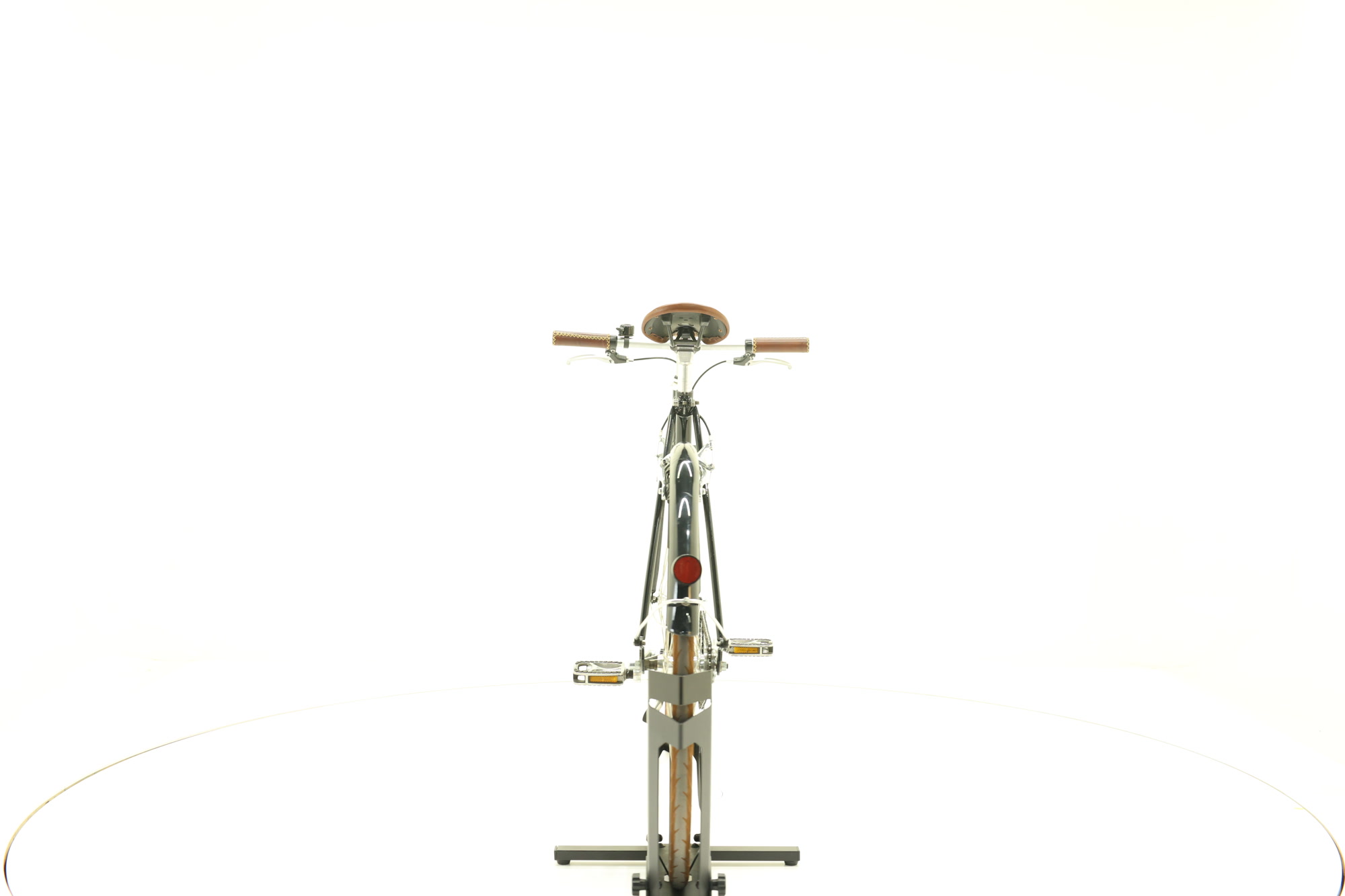 Wittich Hi Ten, 53 cm, 180-189 cm, 2022, 0 km – Bild 7 von 8