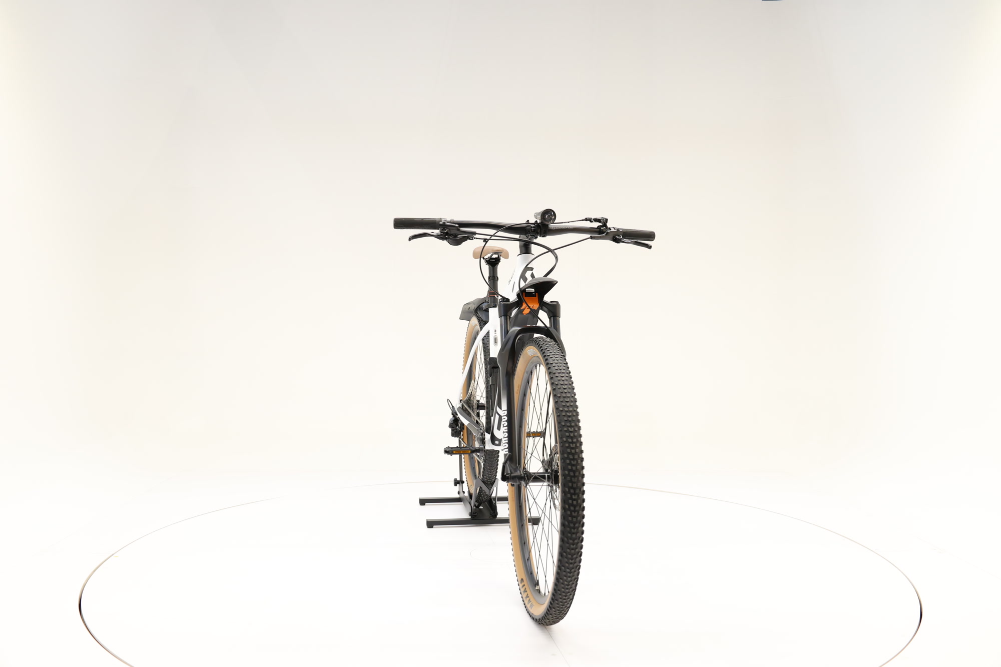 Scott Scale 965, L, 180-189 cm, 2022, 0 km – Bild 4 von 8