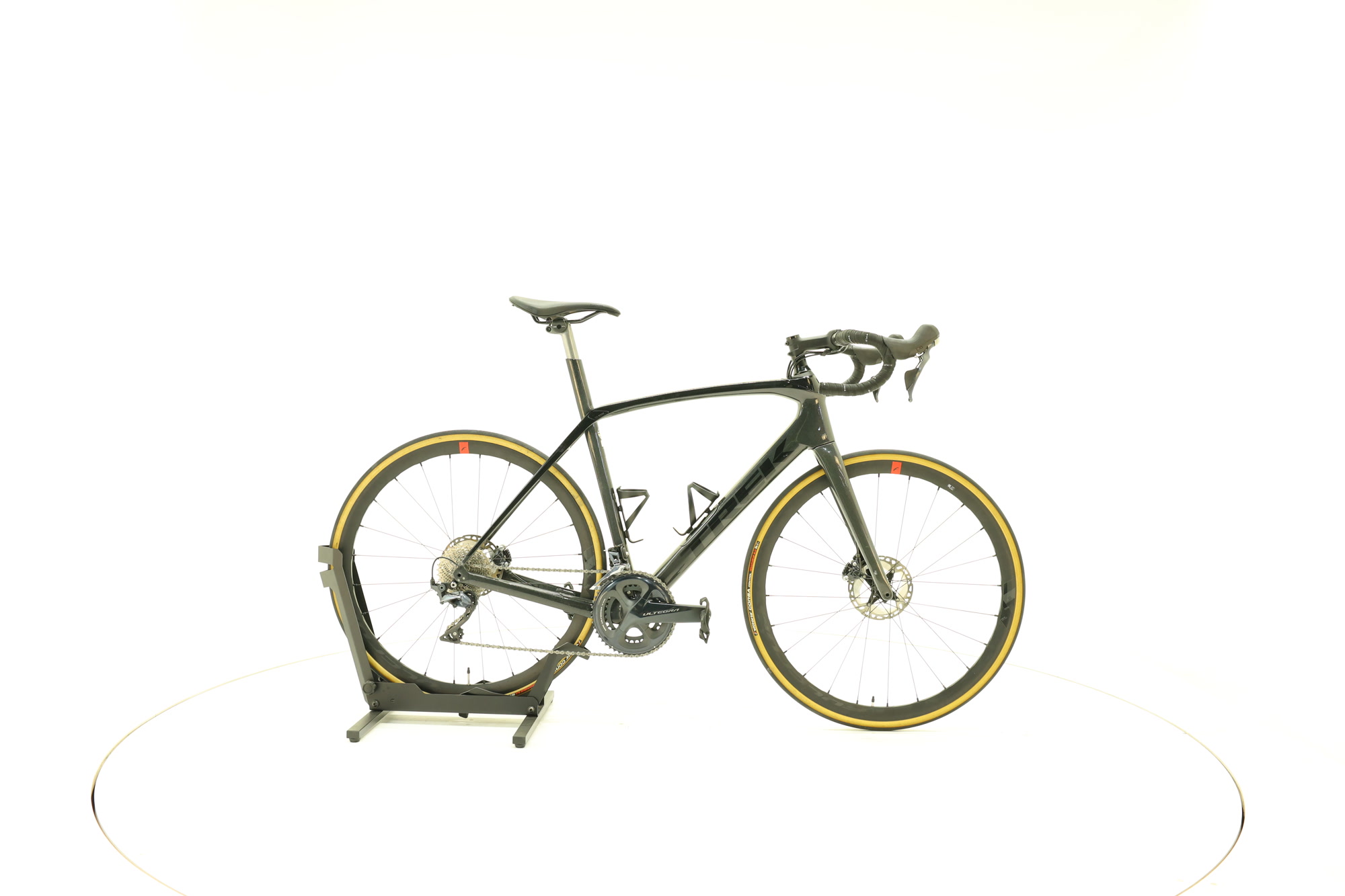 Trek Domane, 56 cm, 180-189 cm, 2022, 0 km – Bild 1 von 8