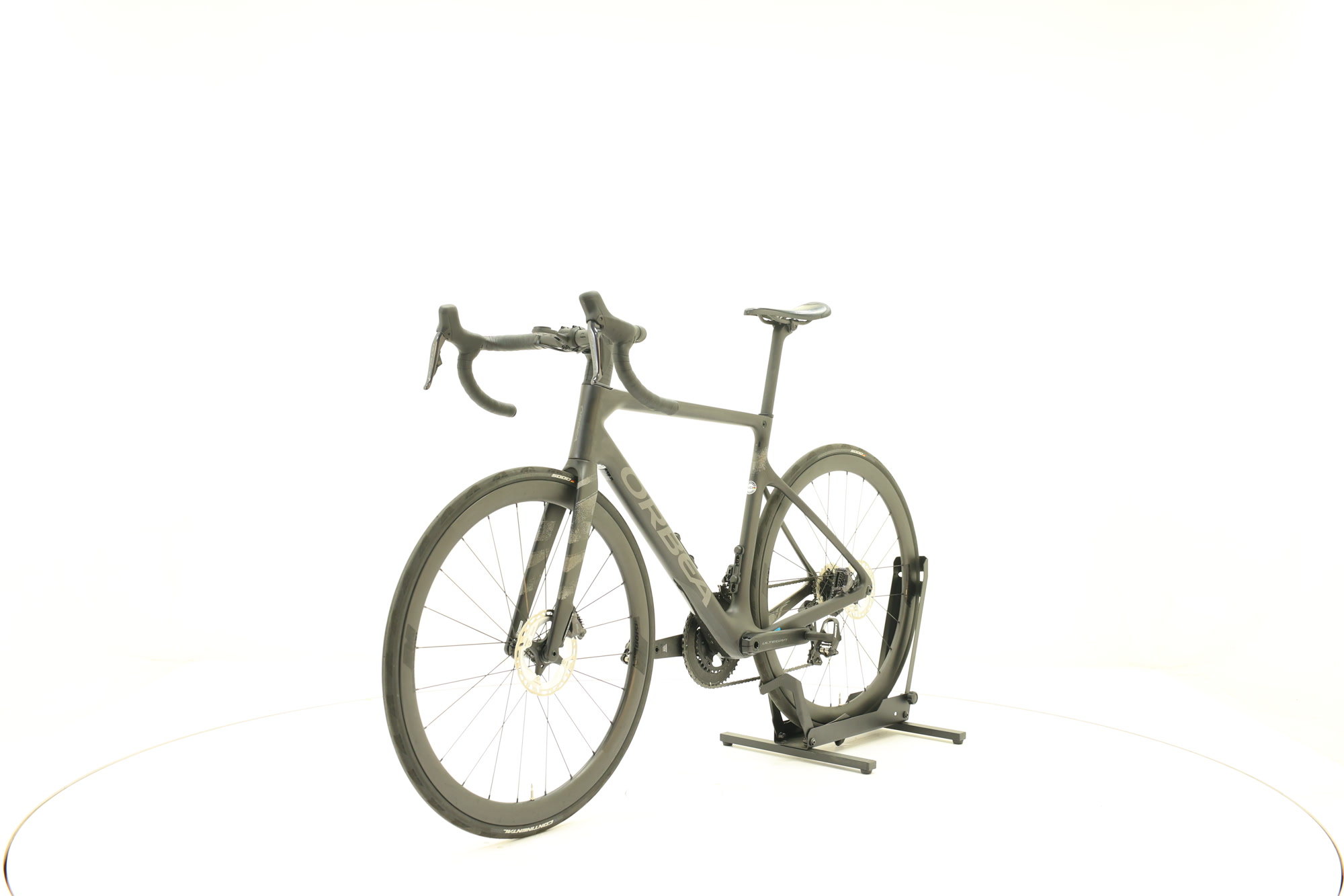 Orbea Orca, 50 cm, 160-169 cm, 2023, 0 km – Bild 1 von 8