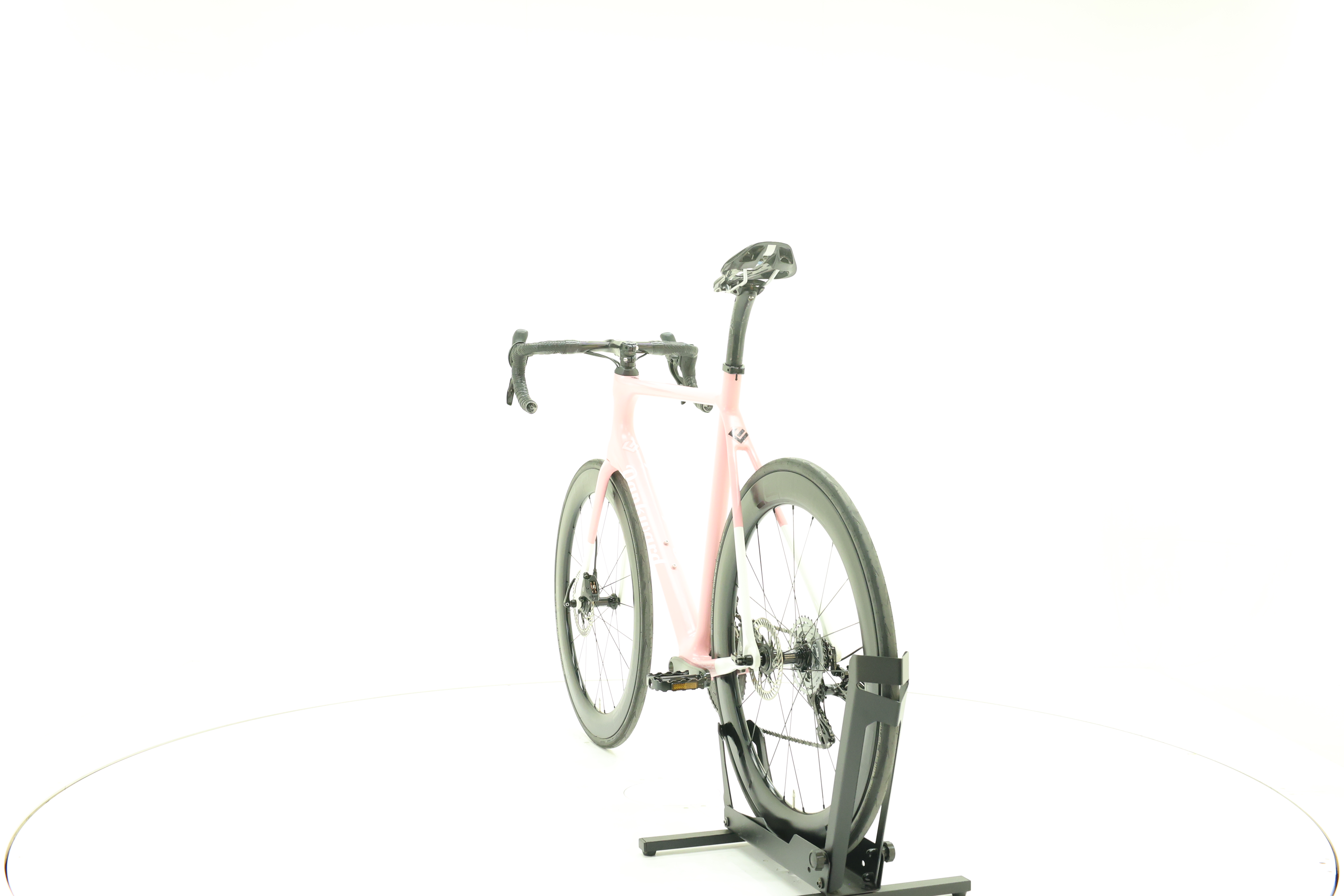 Dankward DW1R Leese, 61 cm, 180-189 cm, 2022, 0 km – Bild 4 von 32