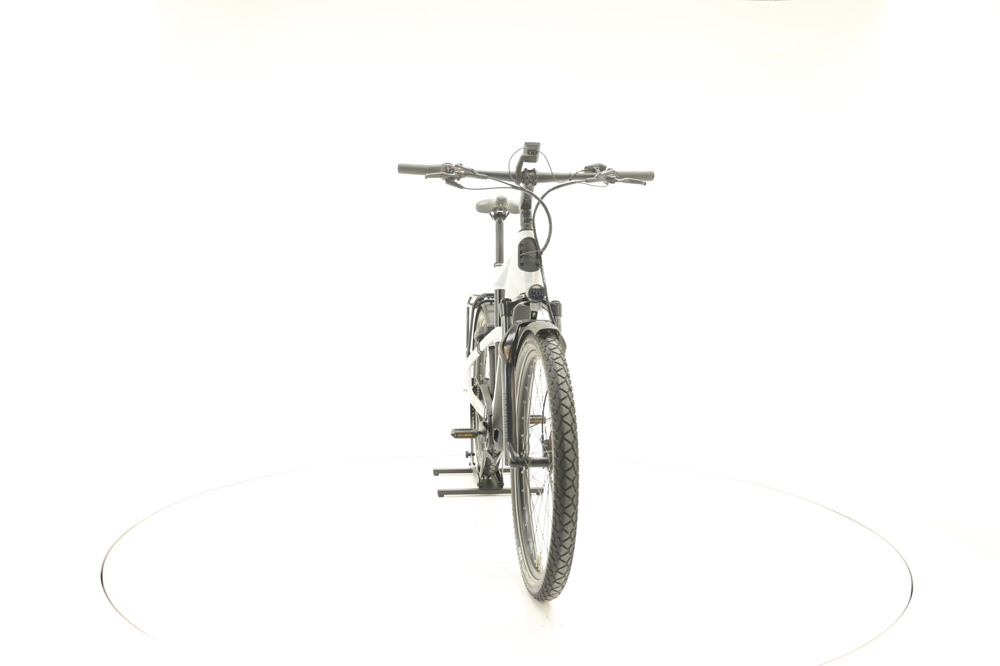 Winora Yakun R5 Pro, 60 cm, 180-189 cm, 2025, 1076 km – Bild 3 von 14