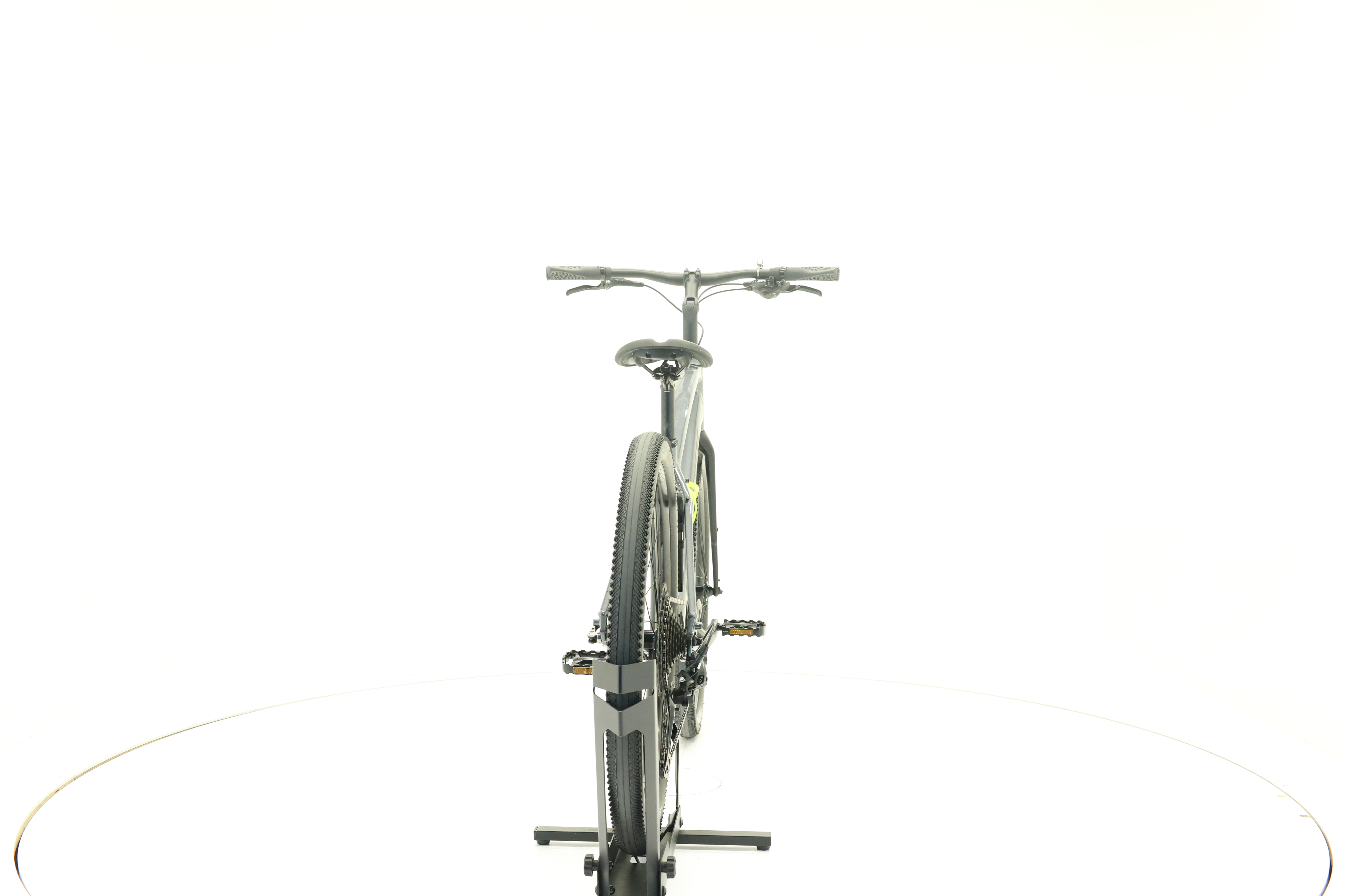 Trek Dual Sport 3