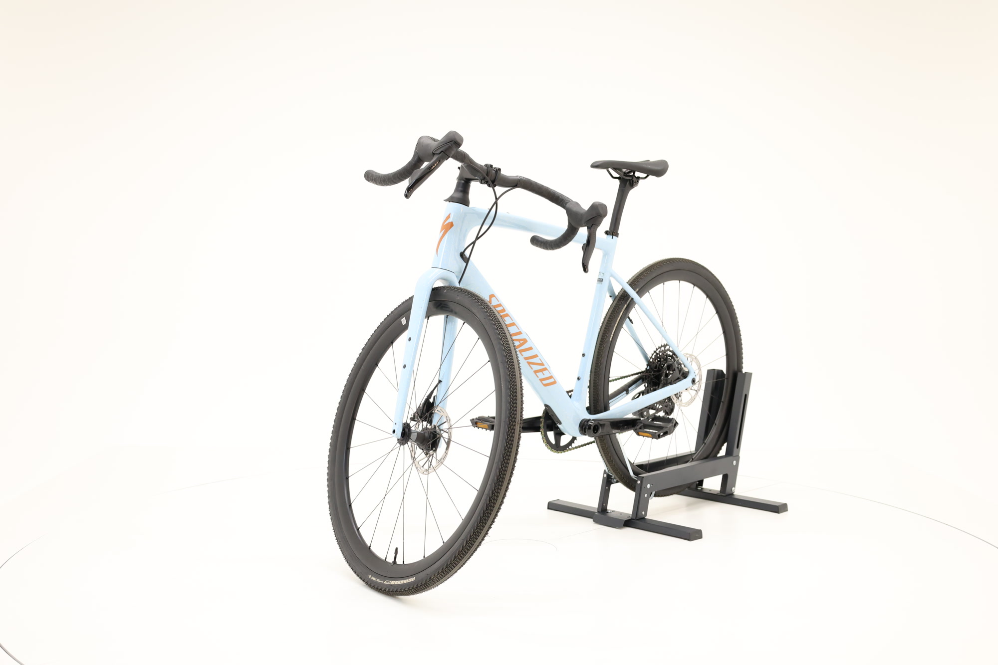 Specialized Diverge Expert Carbon, 53 cm, 170-179 cm, 2024, 0 km – Bild 1 von 8