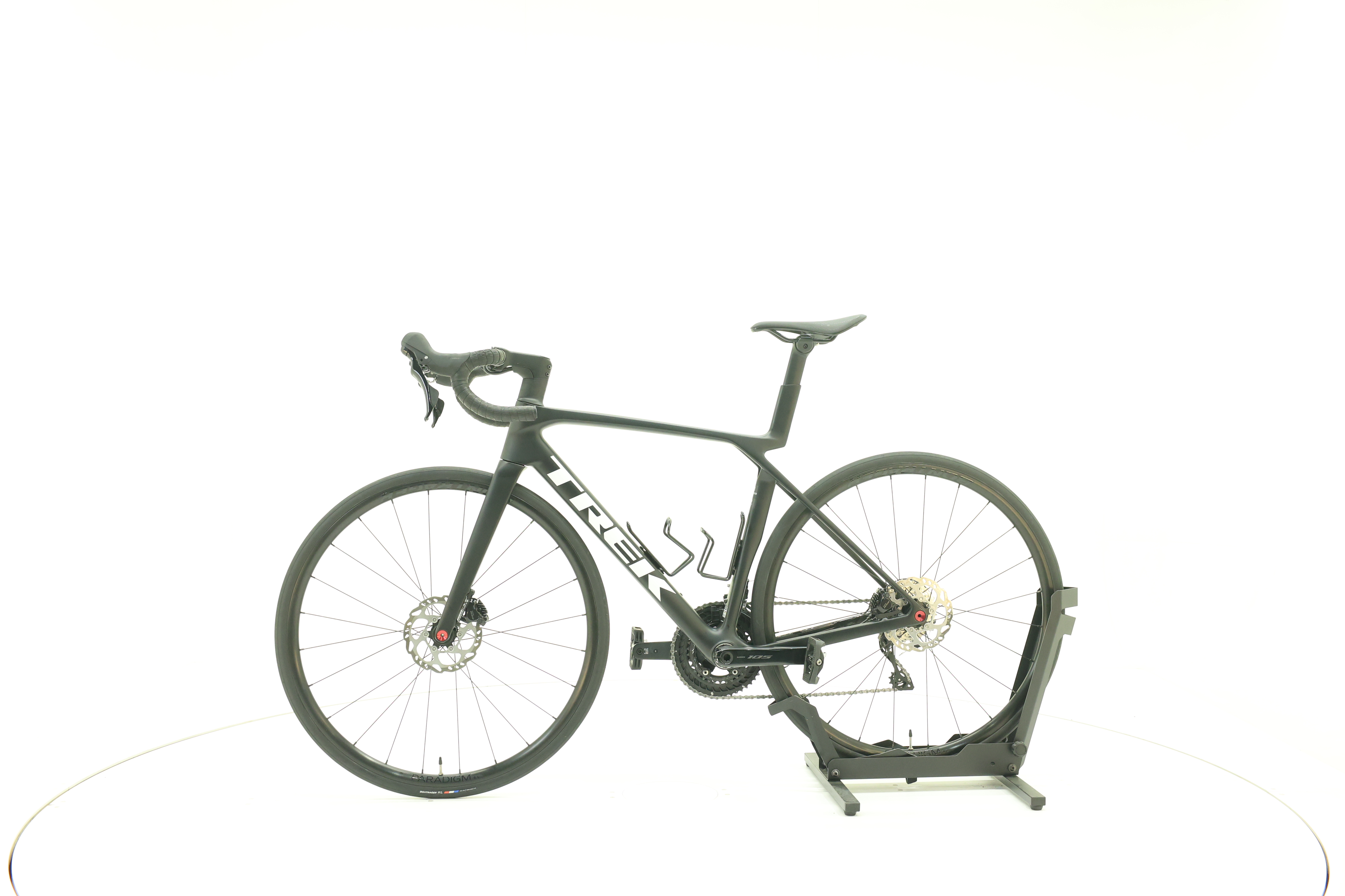 Trek Madone SL 5 Gen 8