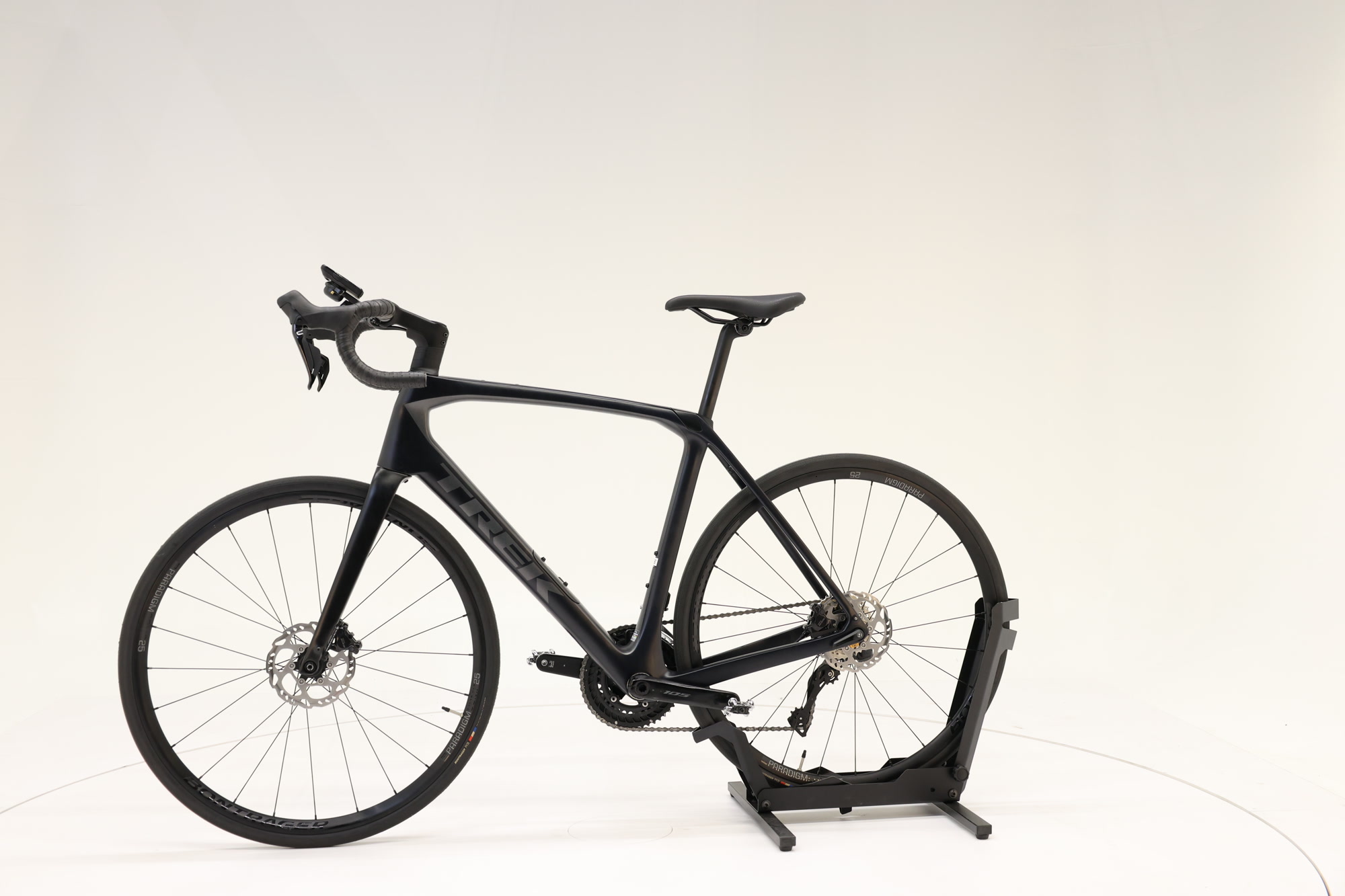 Trek Domane SL 6