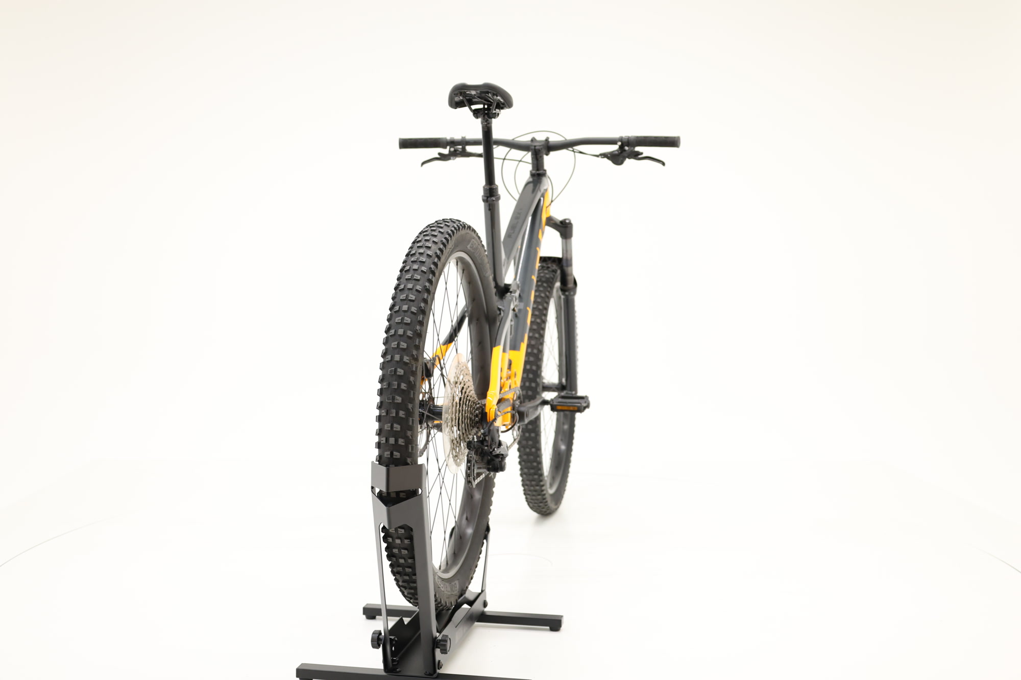 Trek Fuel EX 5 29, XL, 190-199 cm, 2023, 0 km – Bild 2 von 8