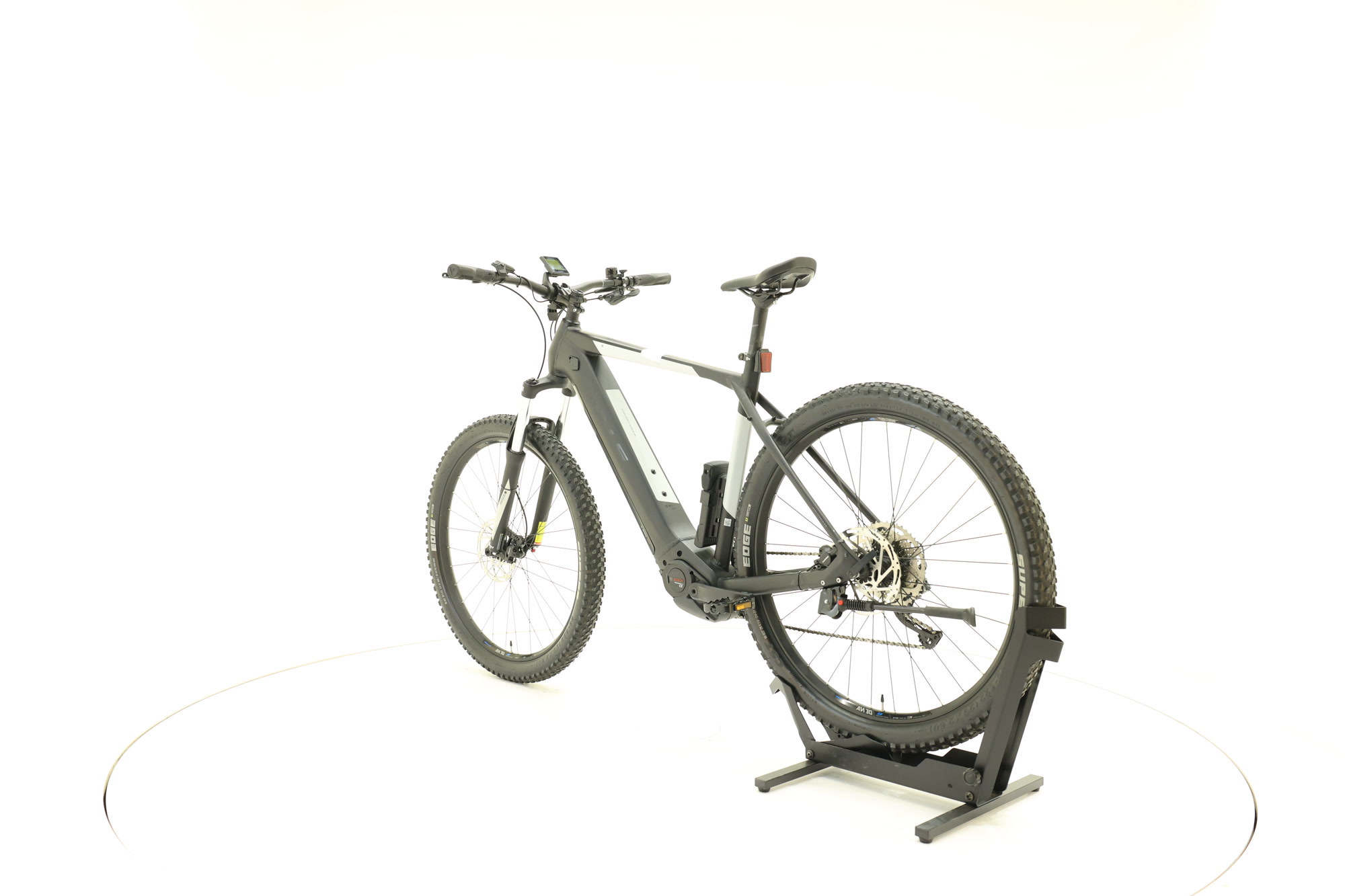 Bulls Copperhead Evo 1, XL, 190-199 cm, 2024, 796 km – Bild 3 von 12