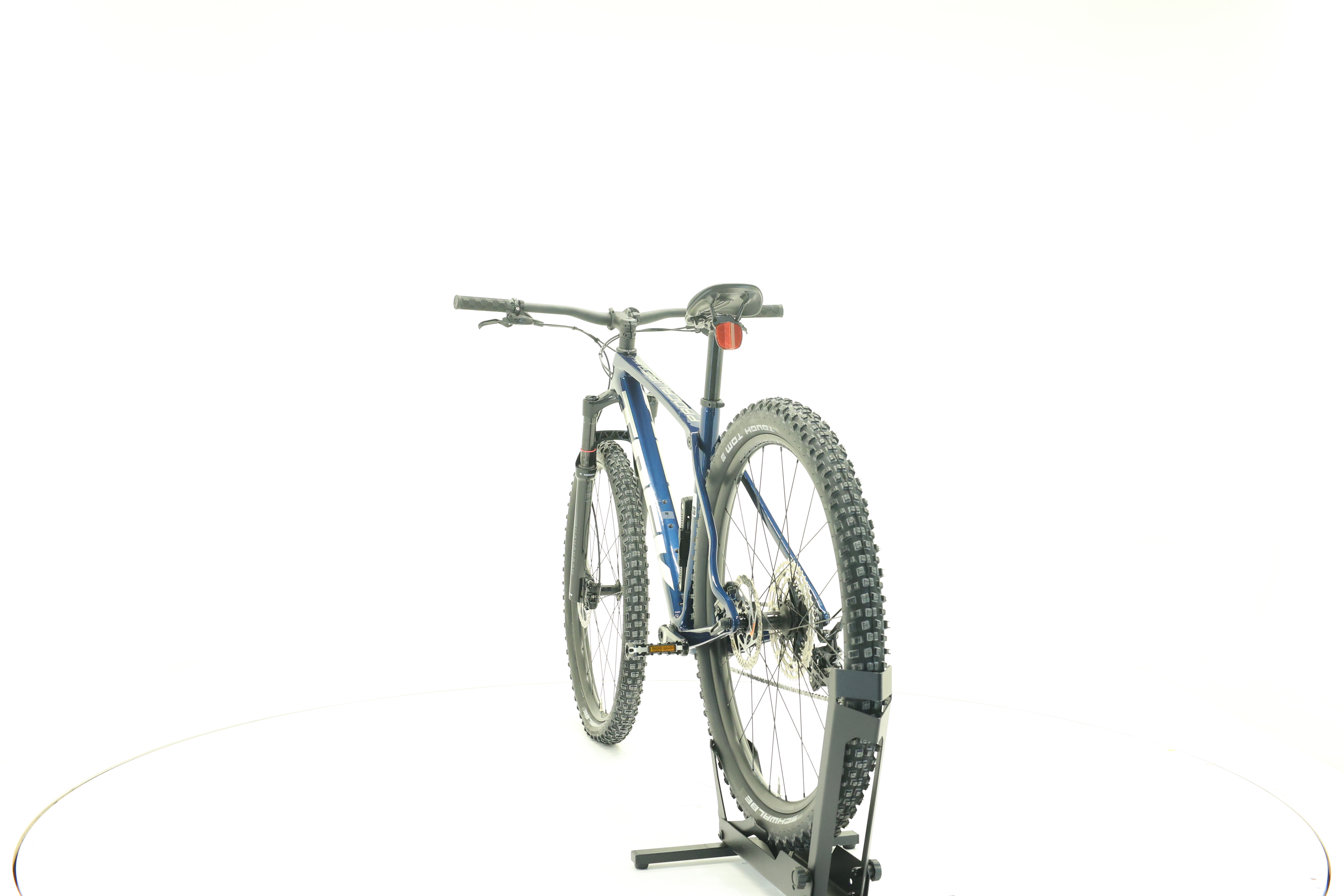 Trek Procaliber 9.6, L, 180-189 cm, 2024, 0 km – Bild 2 von 24