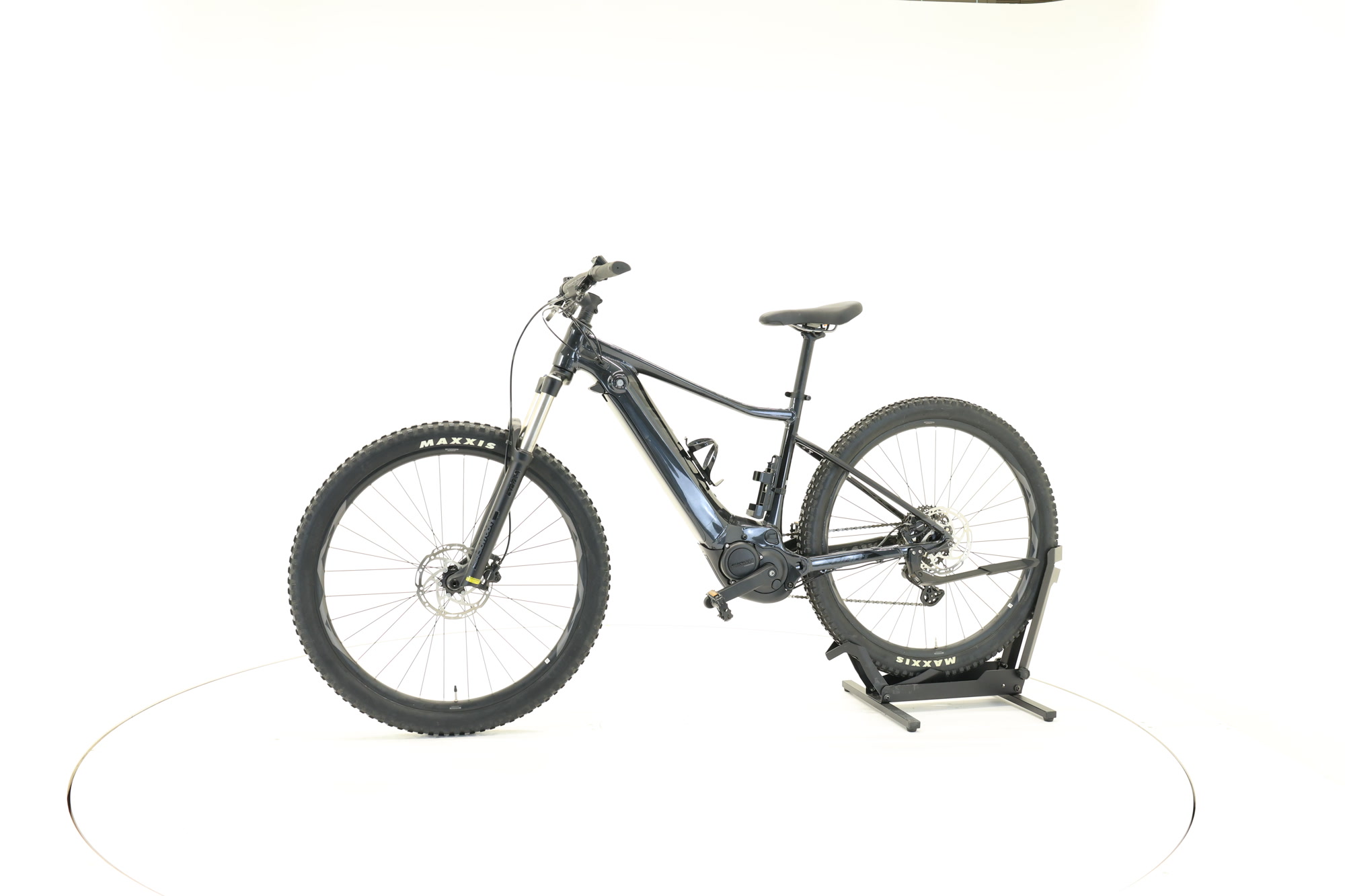 GIANT Fathom E+2 PRO