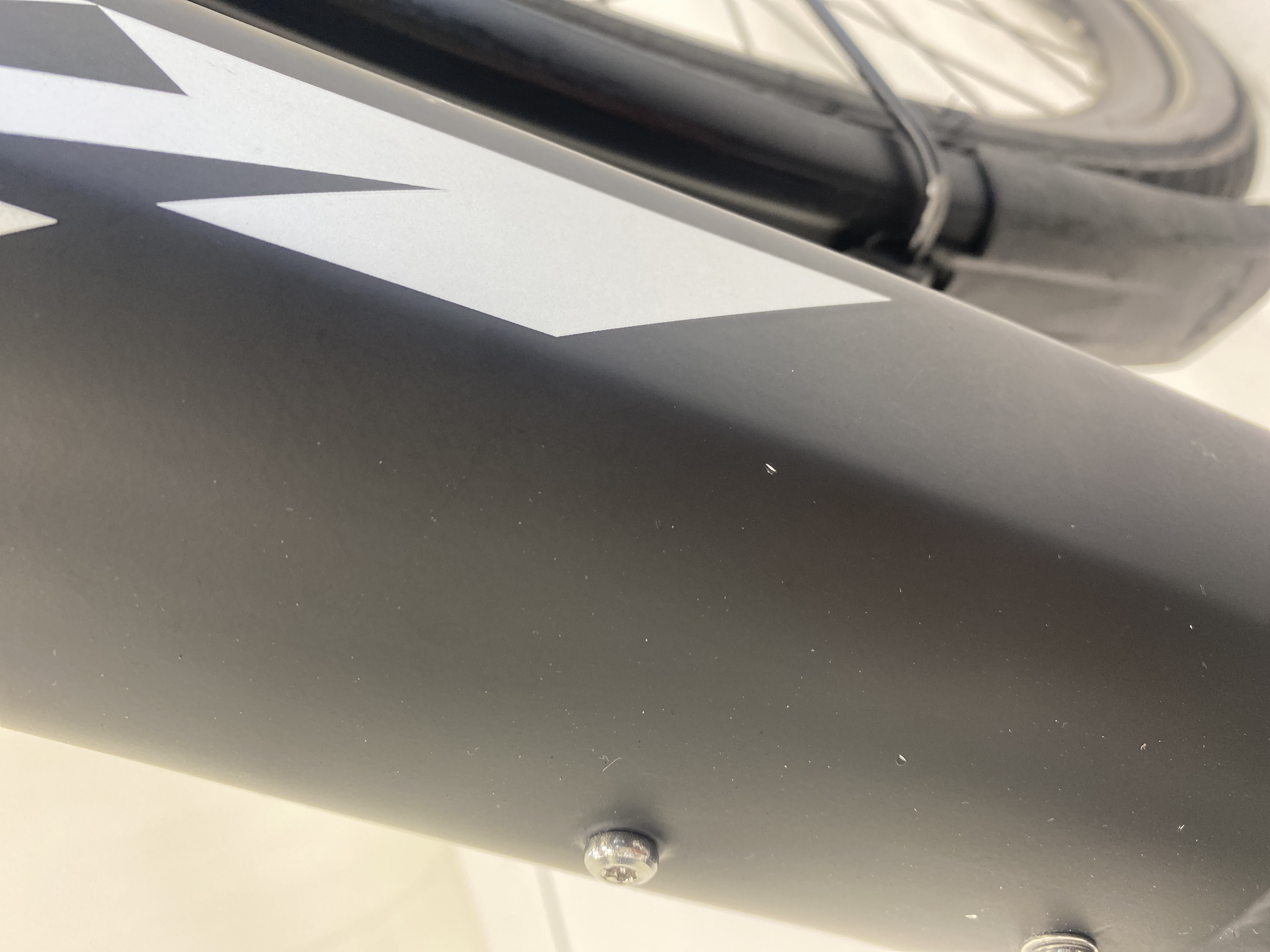 KTM Macina Tour  CX 510, S, 160-169 cm, 2023, 5141 km – Bild 18 von 37