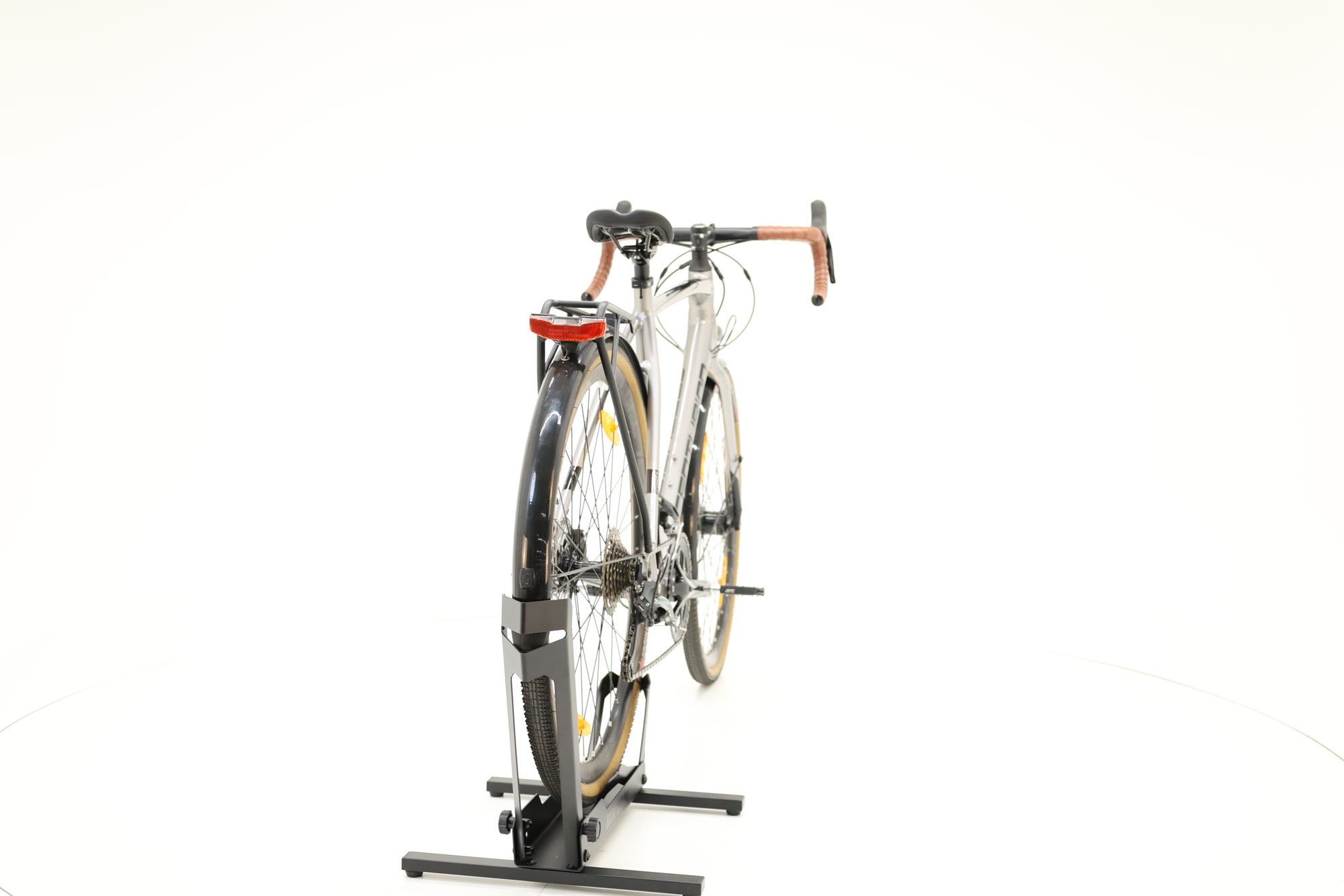 Centurion Crossfire Gravel 2000 EQ, L, 180-189 cm, 2023, 0 km – Bild 7 von 8