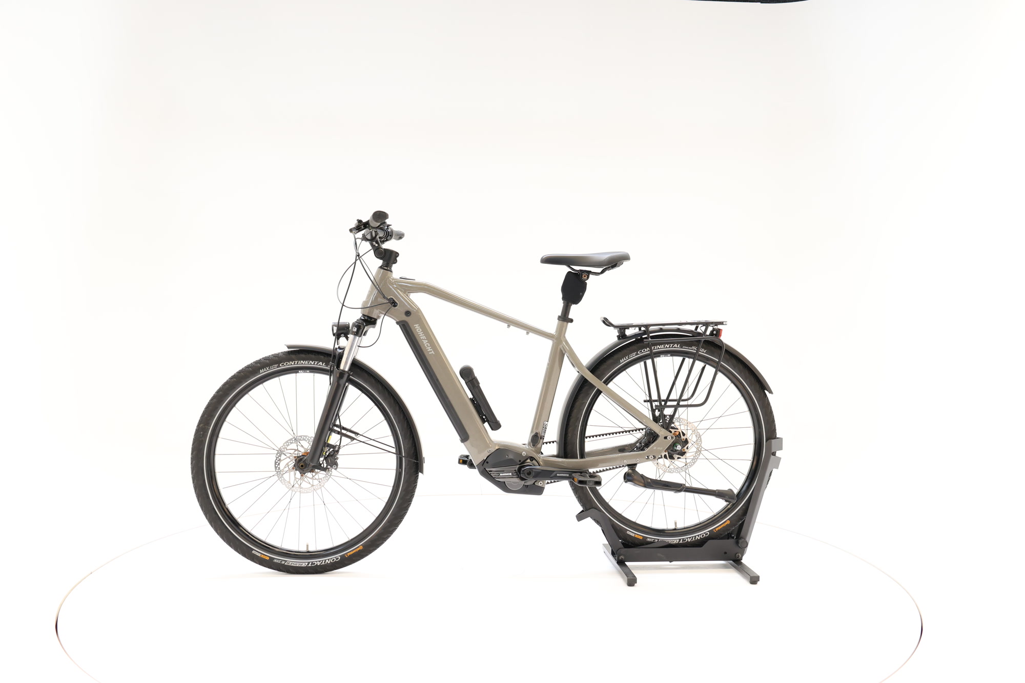 HoheAcht Pasio Urbo 6392, 50 cm, 160-169 cm, 2022, 0 km – Bild 7 von 23