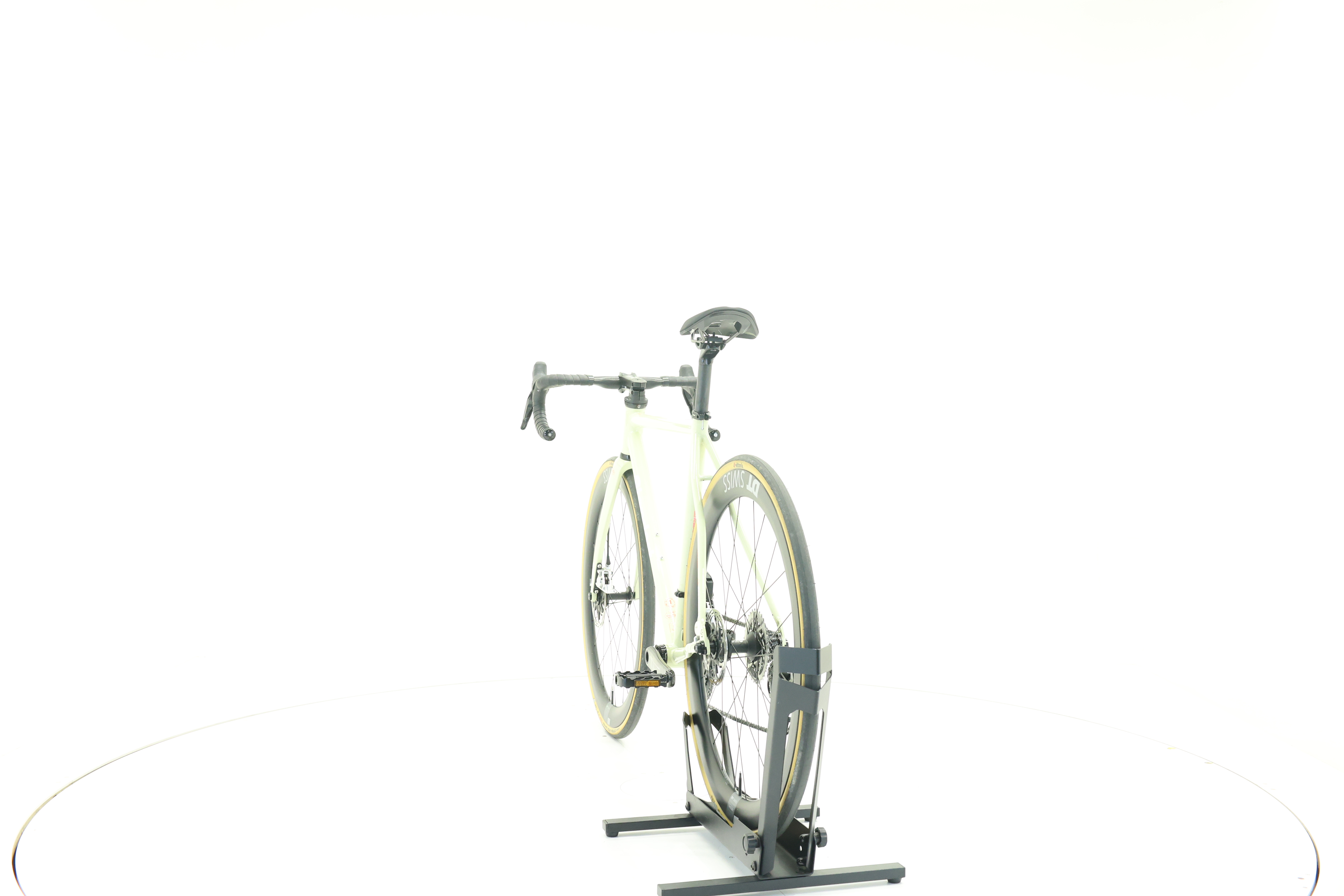 Standert Triebwerk, 52 cm, 2025, 0 km – Bild 16 von 24