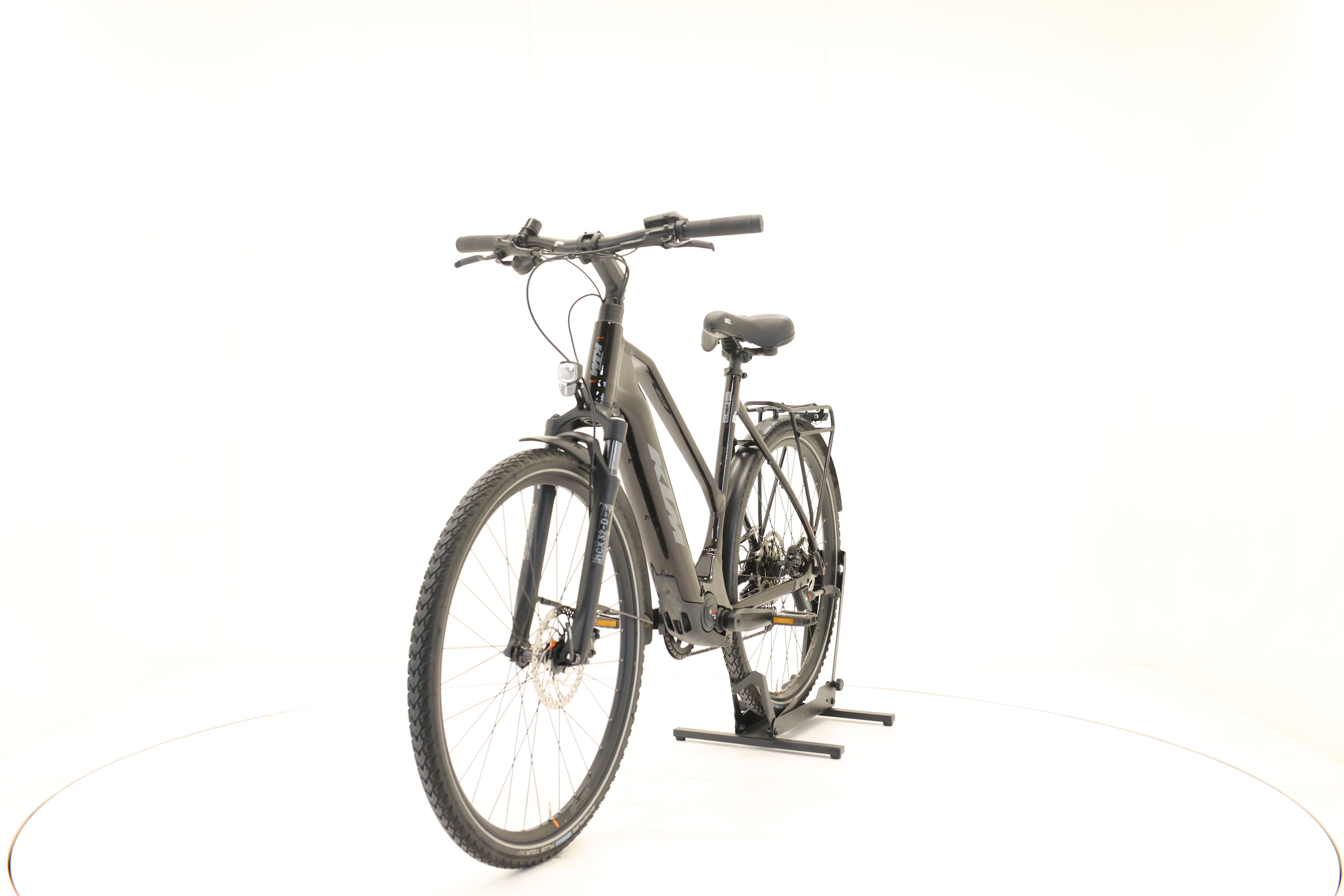 KTM Macina Sport SX 20, L, 180-189 cm, 2024, 1930 km – Bild 10 von 40