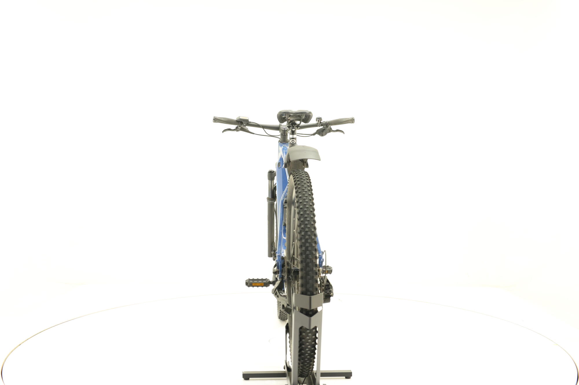 CONE Bikes eRace 4.0