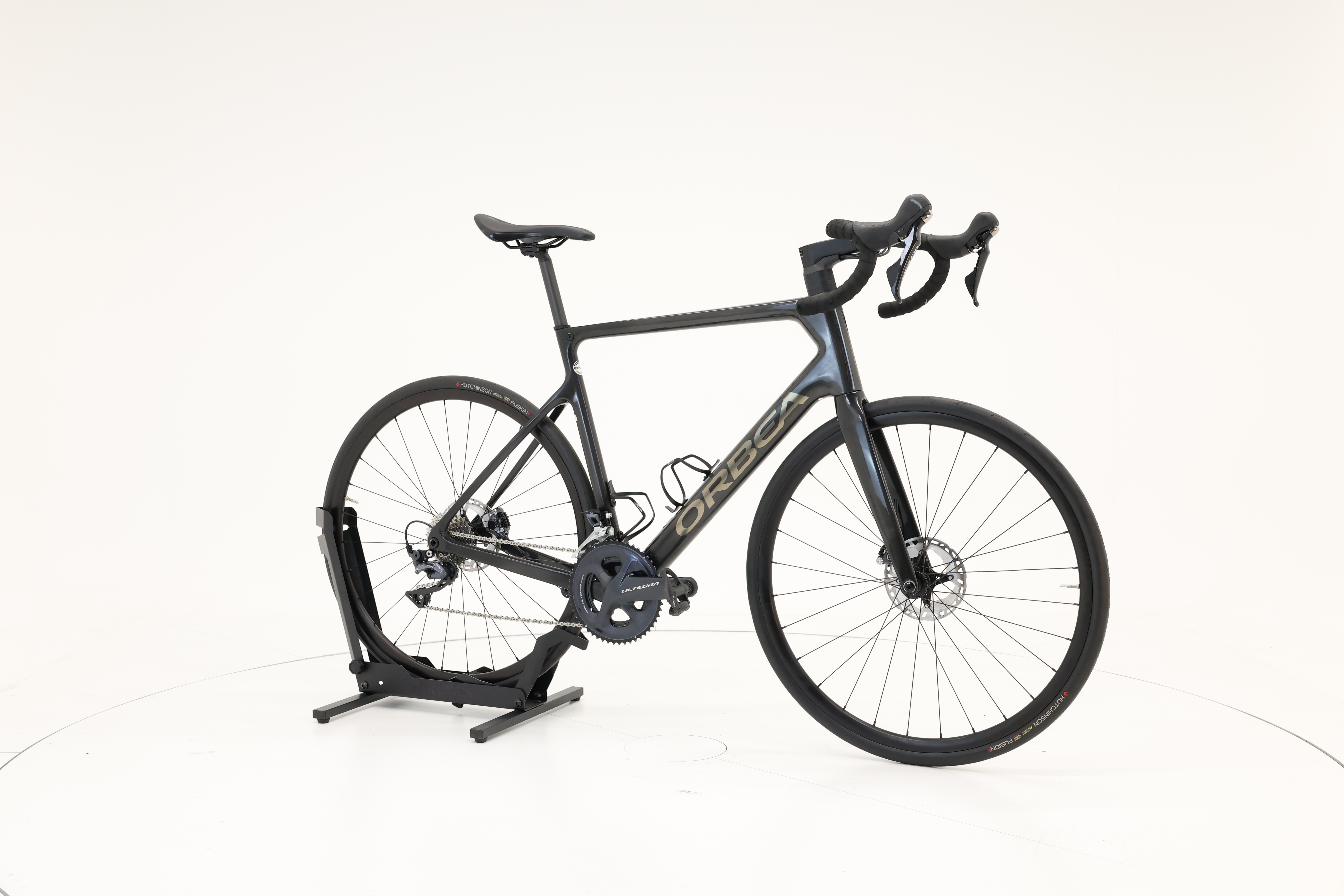 Orbea Orca M20, 57 cm, 180-189 cm, 2023, 0 km – Bild 3 von 5