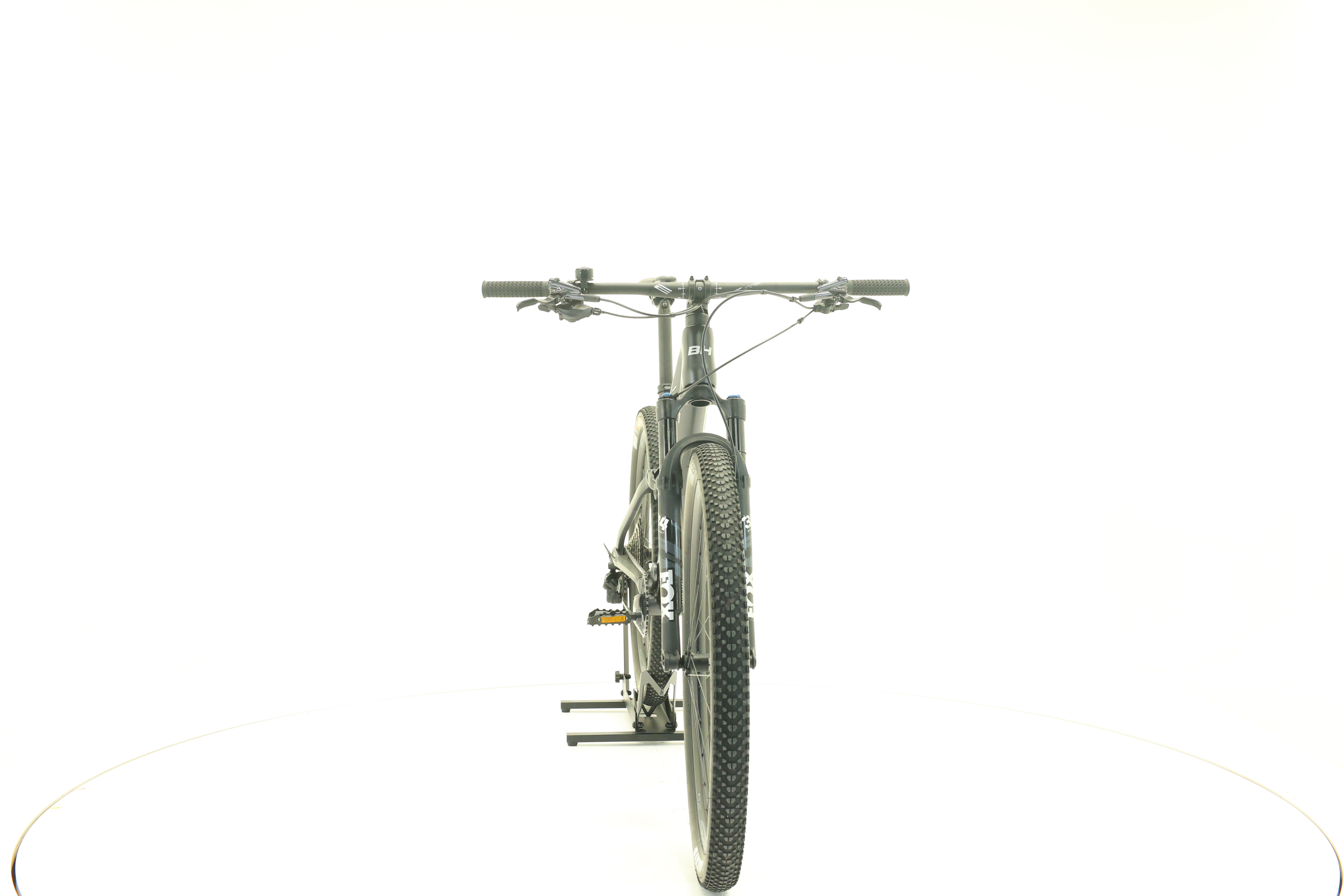 BH Bikes Lynx Race7.0