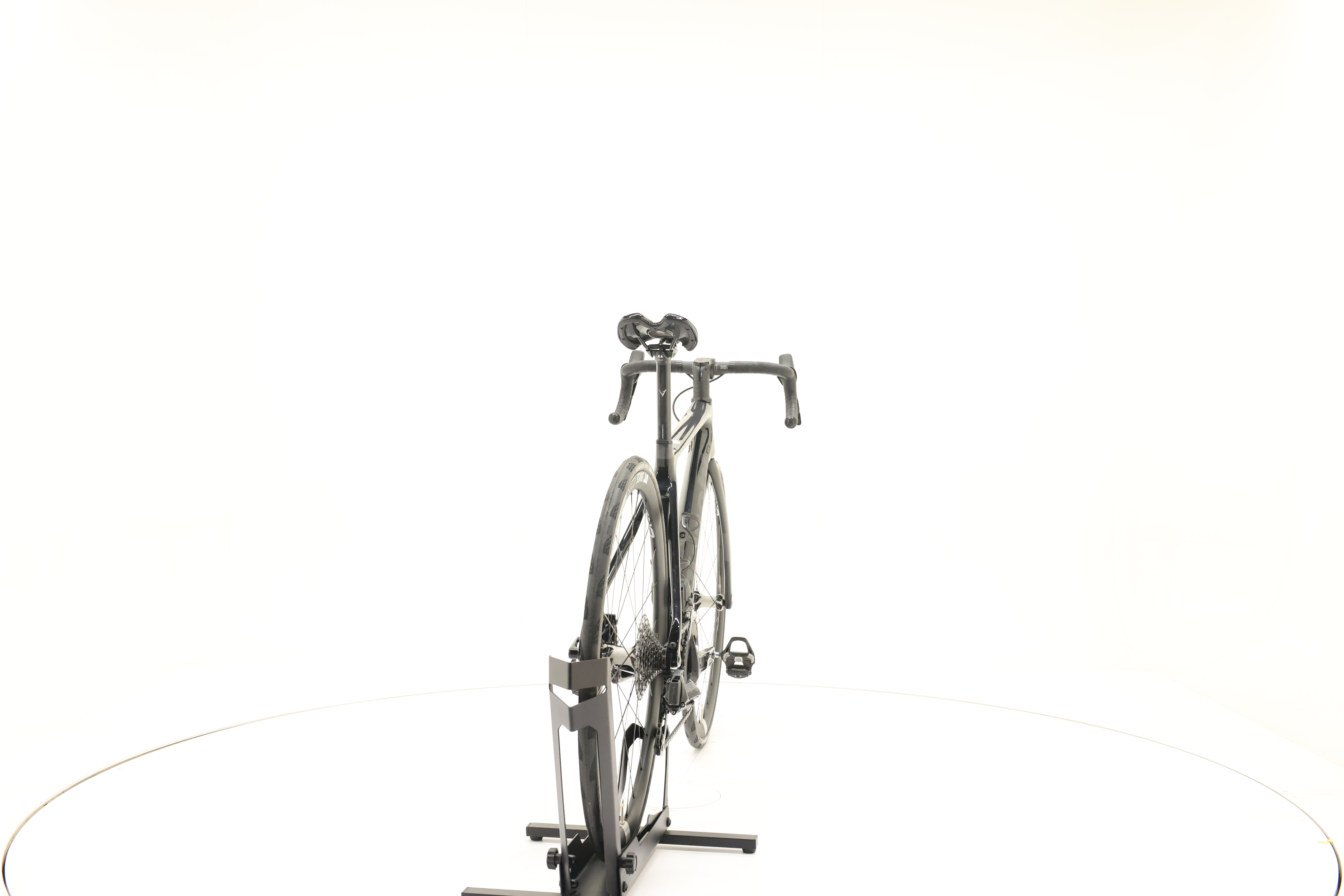 Bianchi Infinito XE, 45 cm, 160-169 cm, 2022, 0 km – Bild 6 von 24
