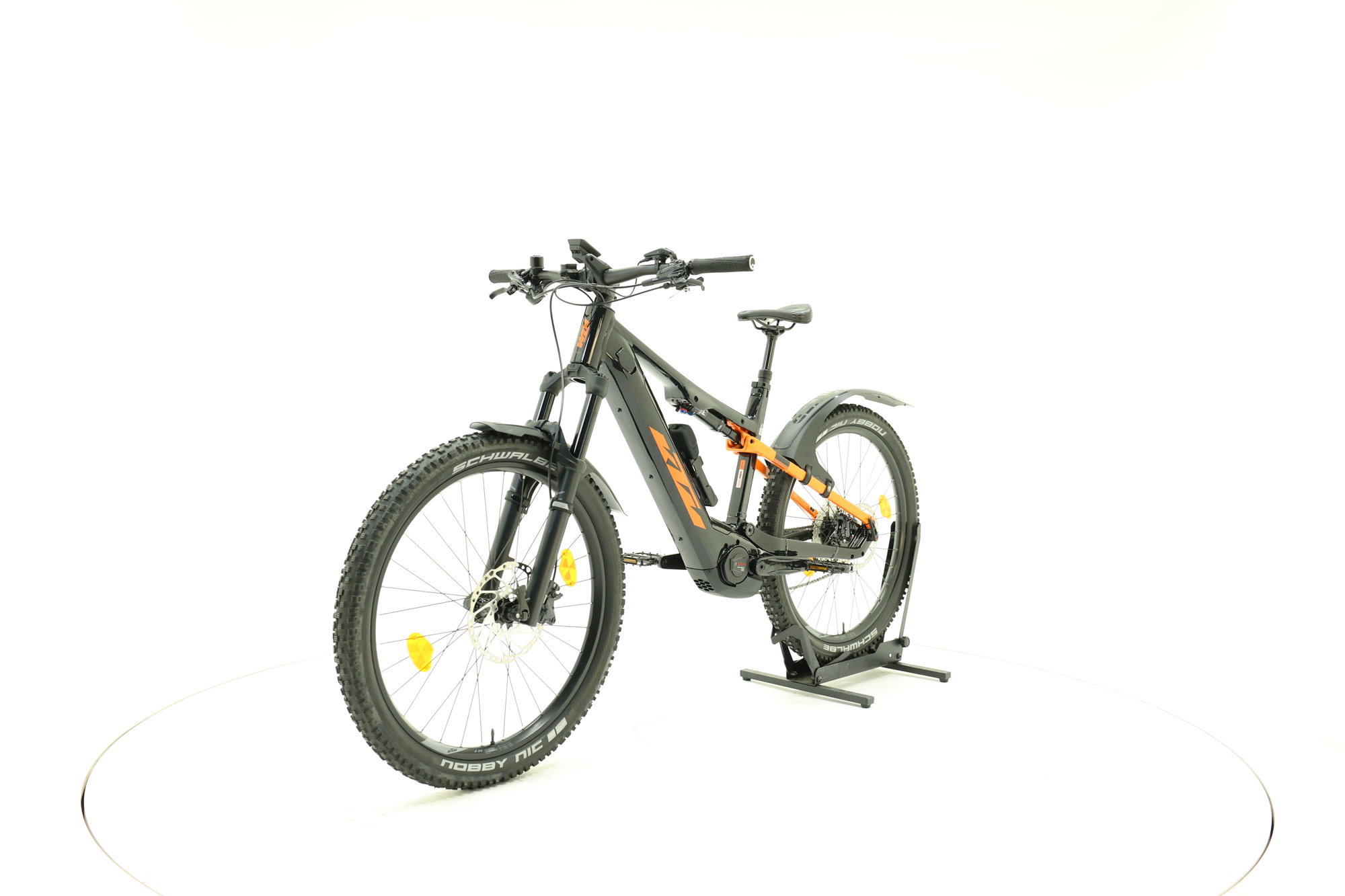 KTM MACINA LYCAN 771 2024