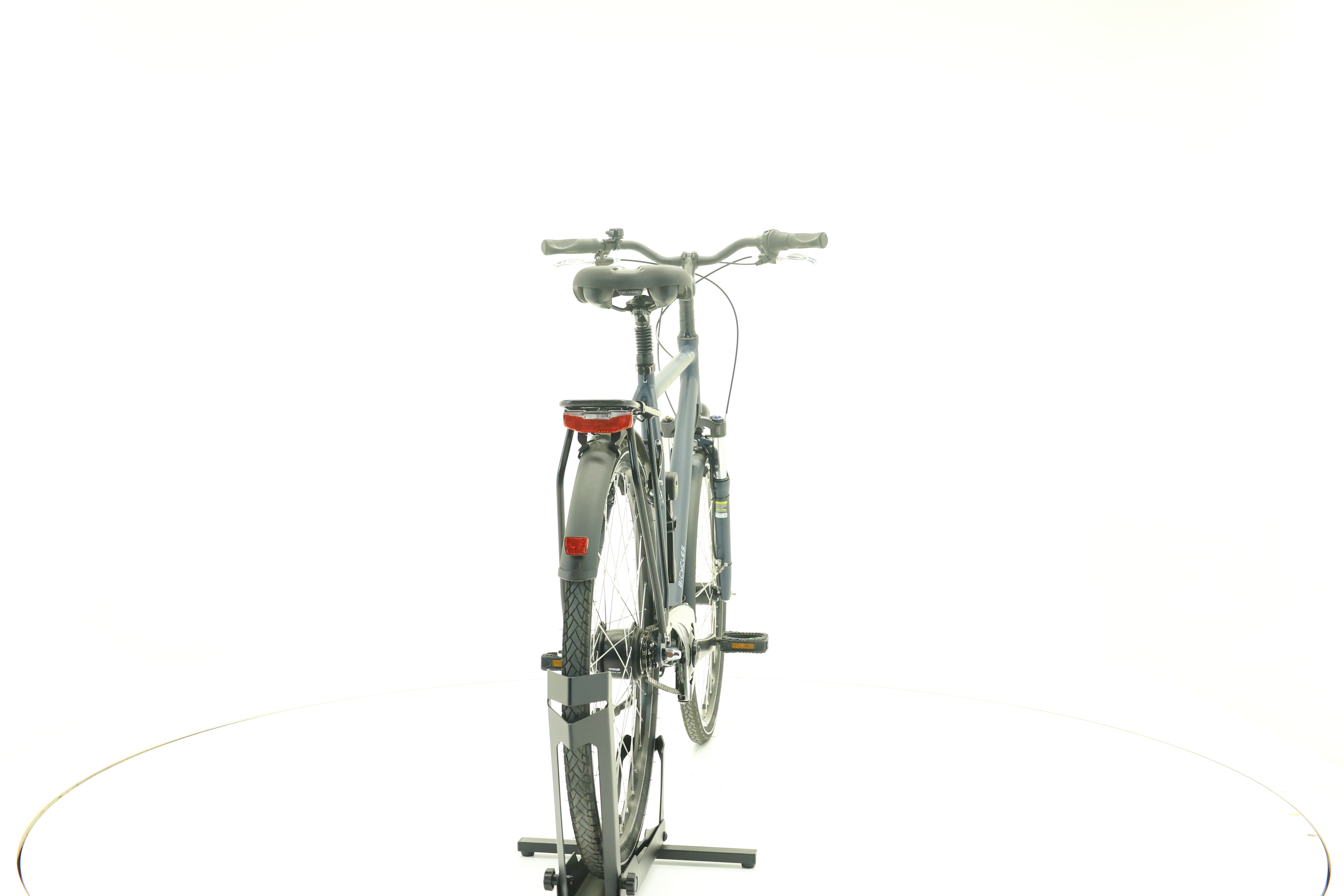 Bicycles Santana, 58 cm, 180-189 cm, 2025, 0 km – Bild 2 von 5