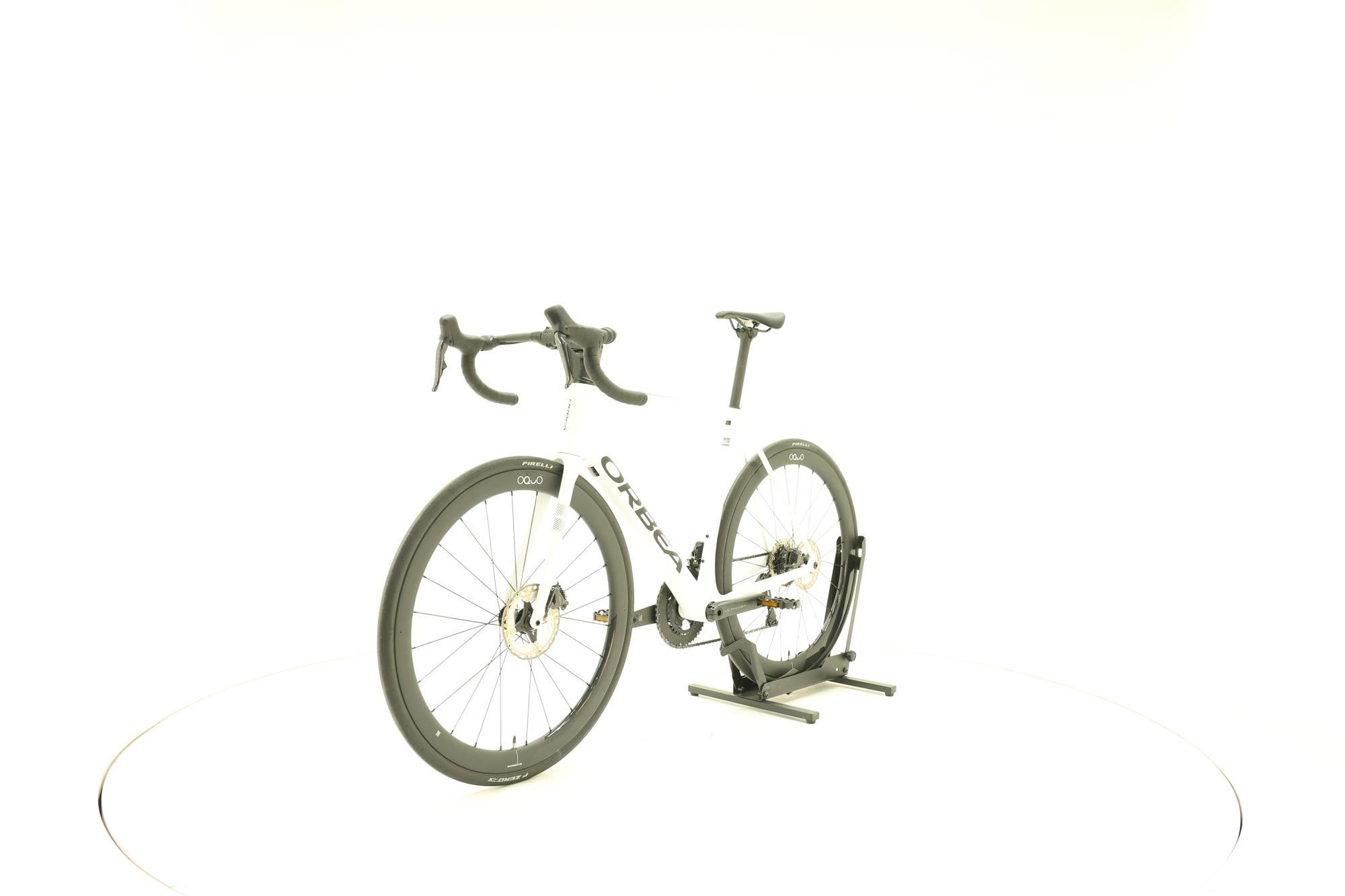 Orbea Orca M20iTeam, 55 cm, 170-179 cm, 2025, 0 km – Bild 1 von 15