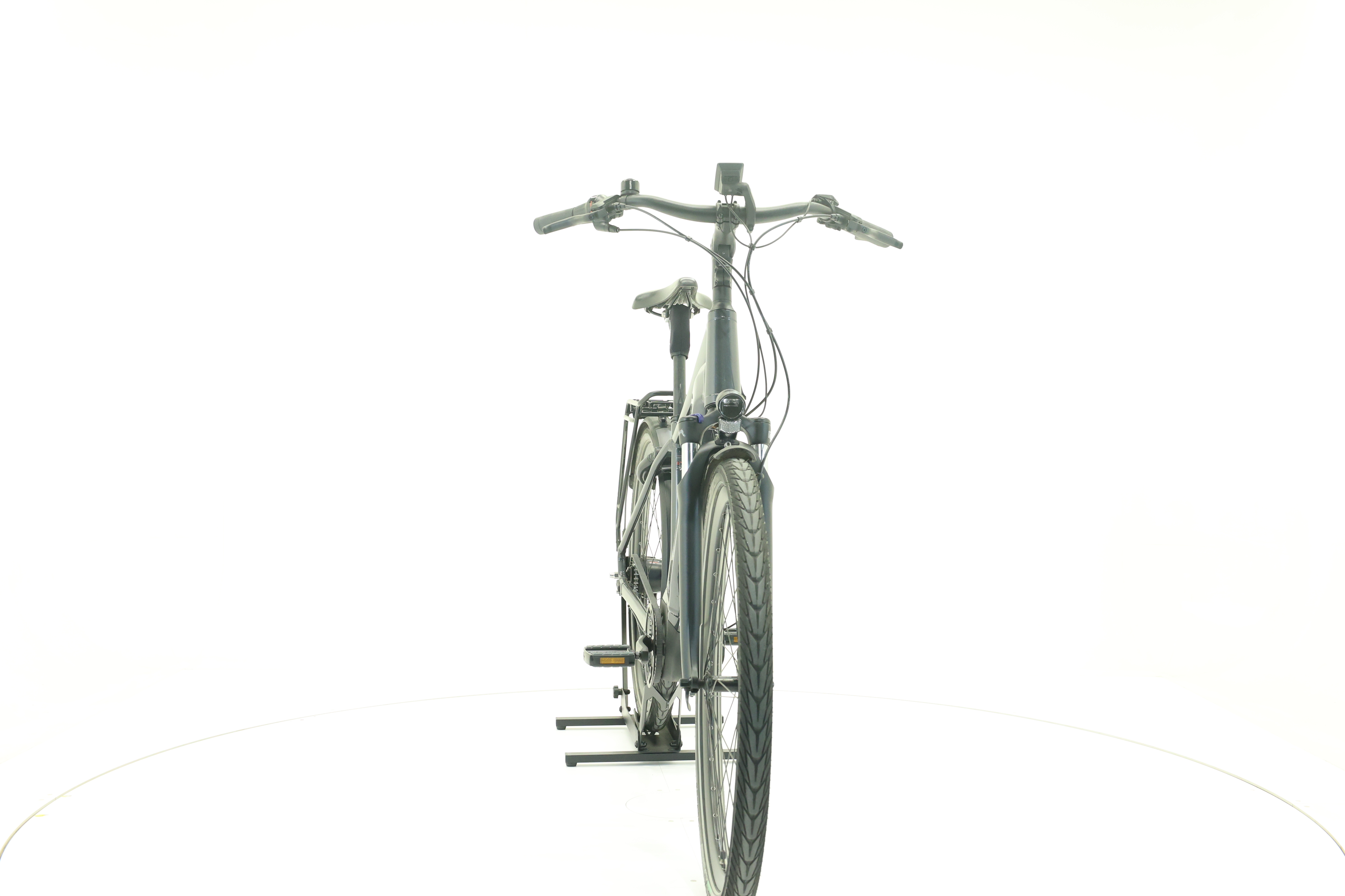 Kalkhoff Image 3 B Excite