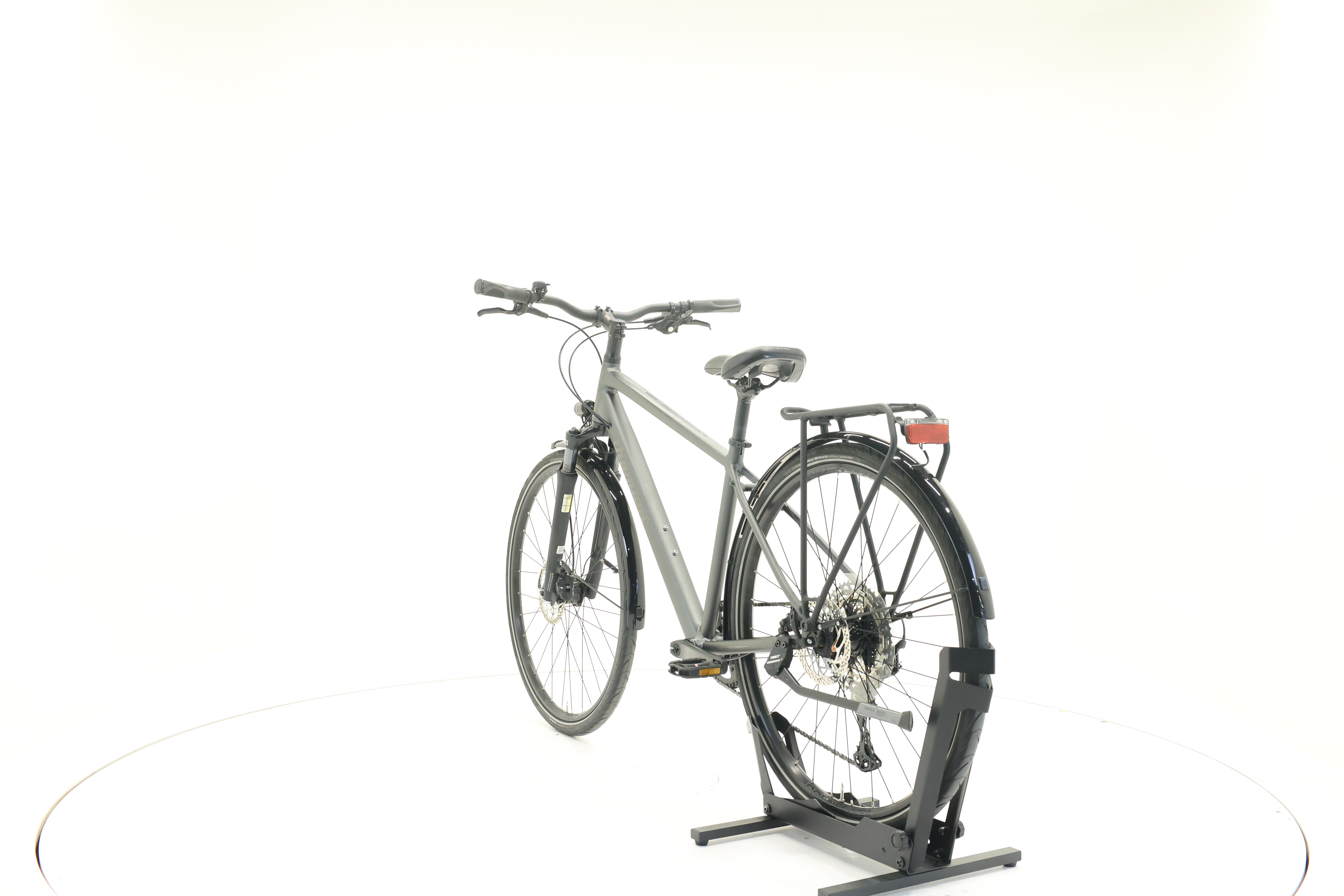 Diamant Elan Grand Deluxe Diamant