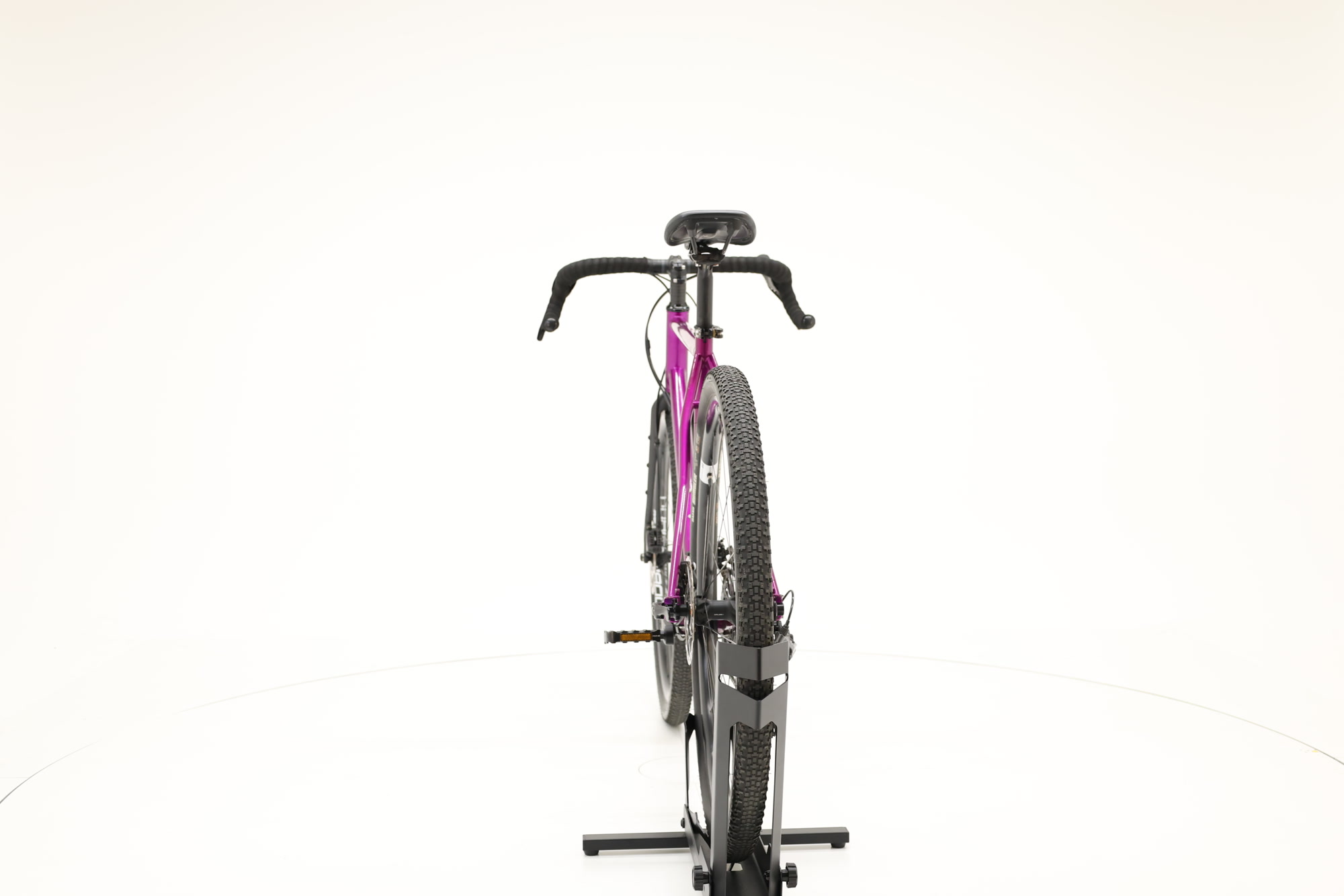 Böttcher Evolution Gravel, 53 cm, 170-179 cm, 2022, 0 km – Bild 6 von 8