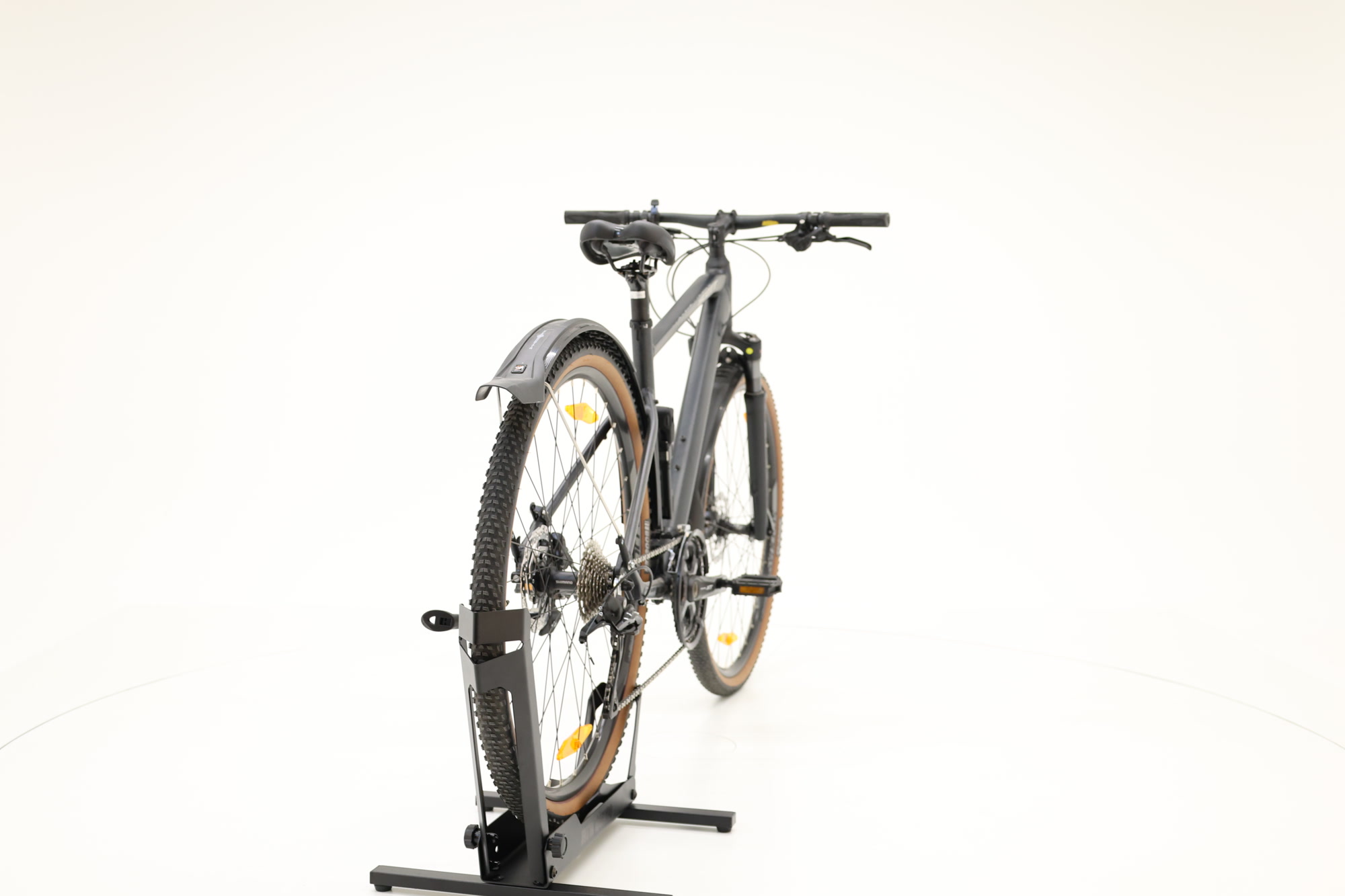 Scott Sub Cross 10 Men, M, 170-179 cm, 2023, 0 km – Bild 8 von 8