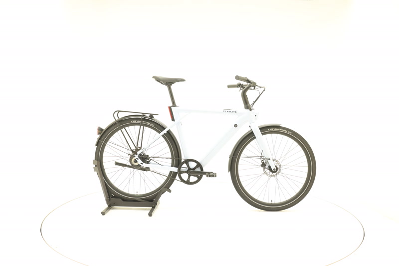 Tenways CGO009, 57 cm, 180-189 cm, 2025, 0 km – Bild 7 von 18