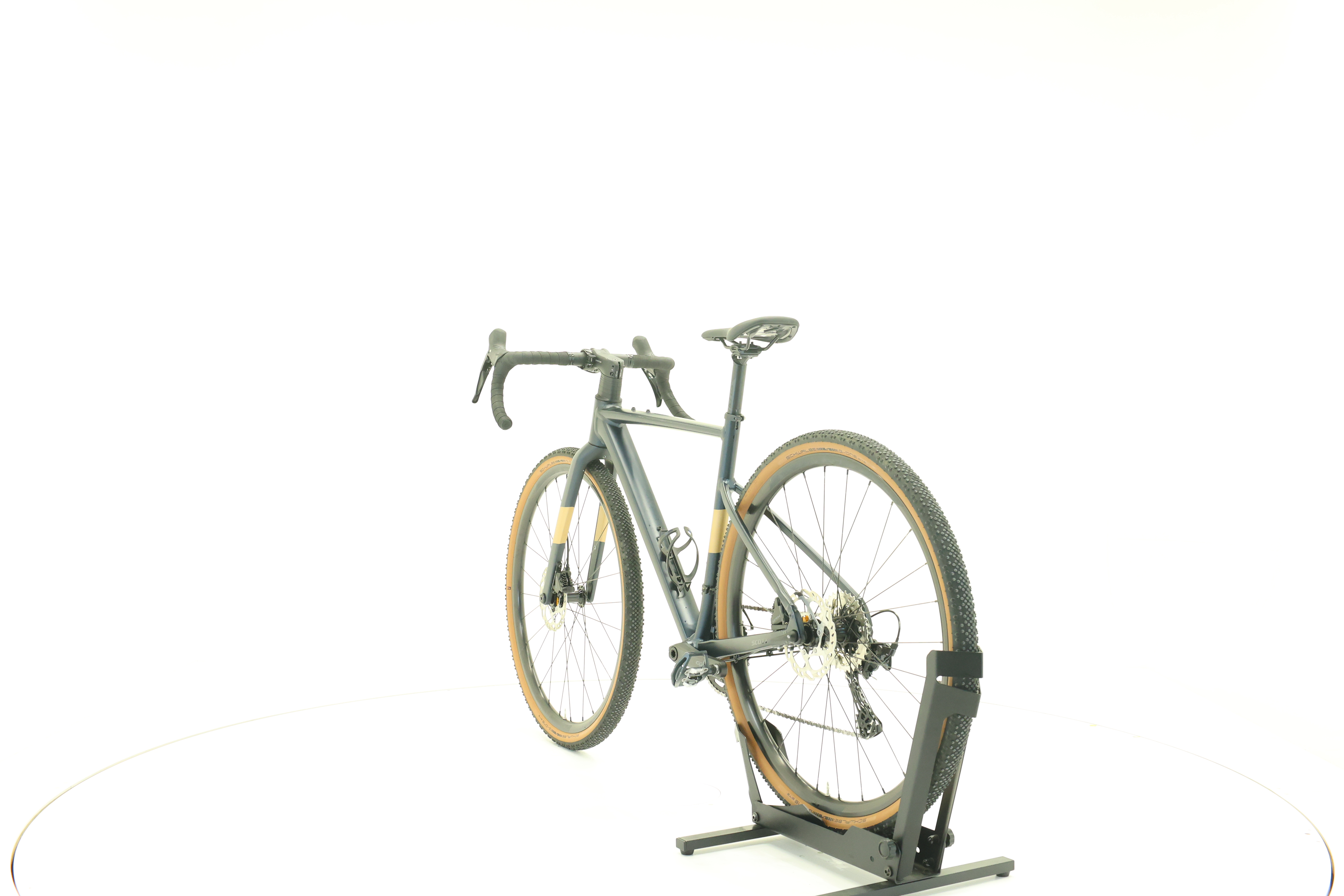 Scott Speedster Gravel 20, XS, 150-159 cm, 2025, 0 km – Bild 4 von 24