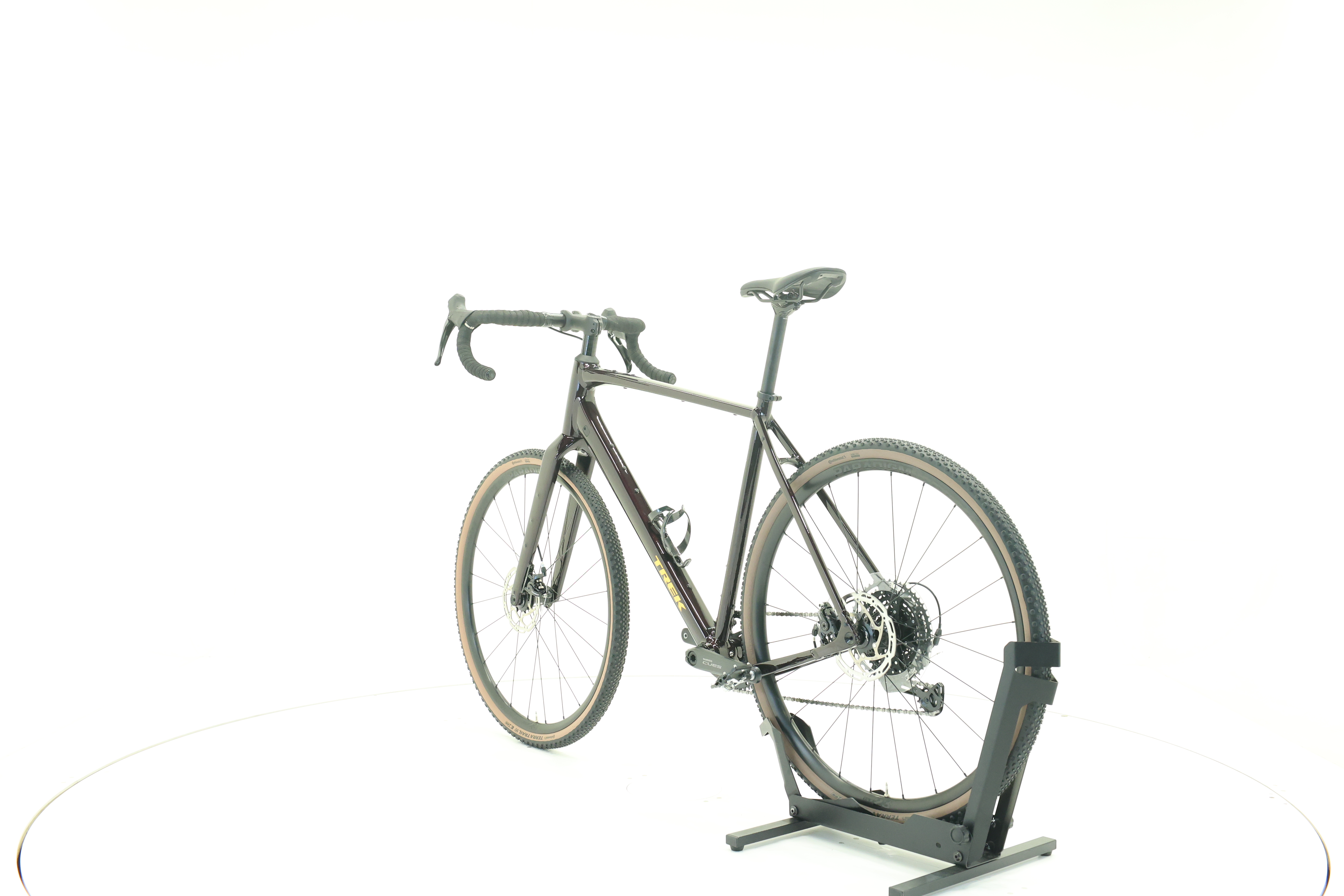 Trek Checkpoint ALR 3, L, 180-189 cm, 2026, 0 km – Bild 15 von 25