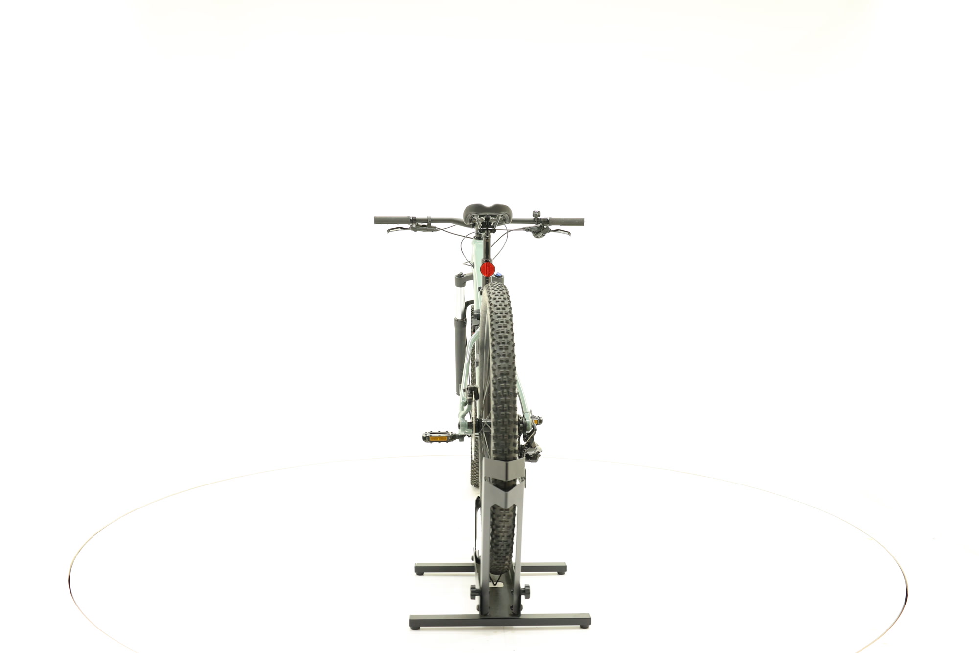 Cannondale HABIT HT 3 - 29" Mountainbike - 2024, L, 160-169 cm, 2024, 0 km – Bild 2 von 8