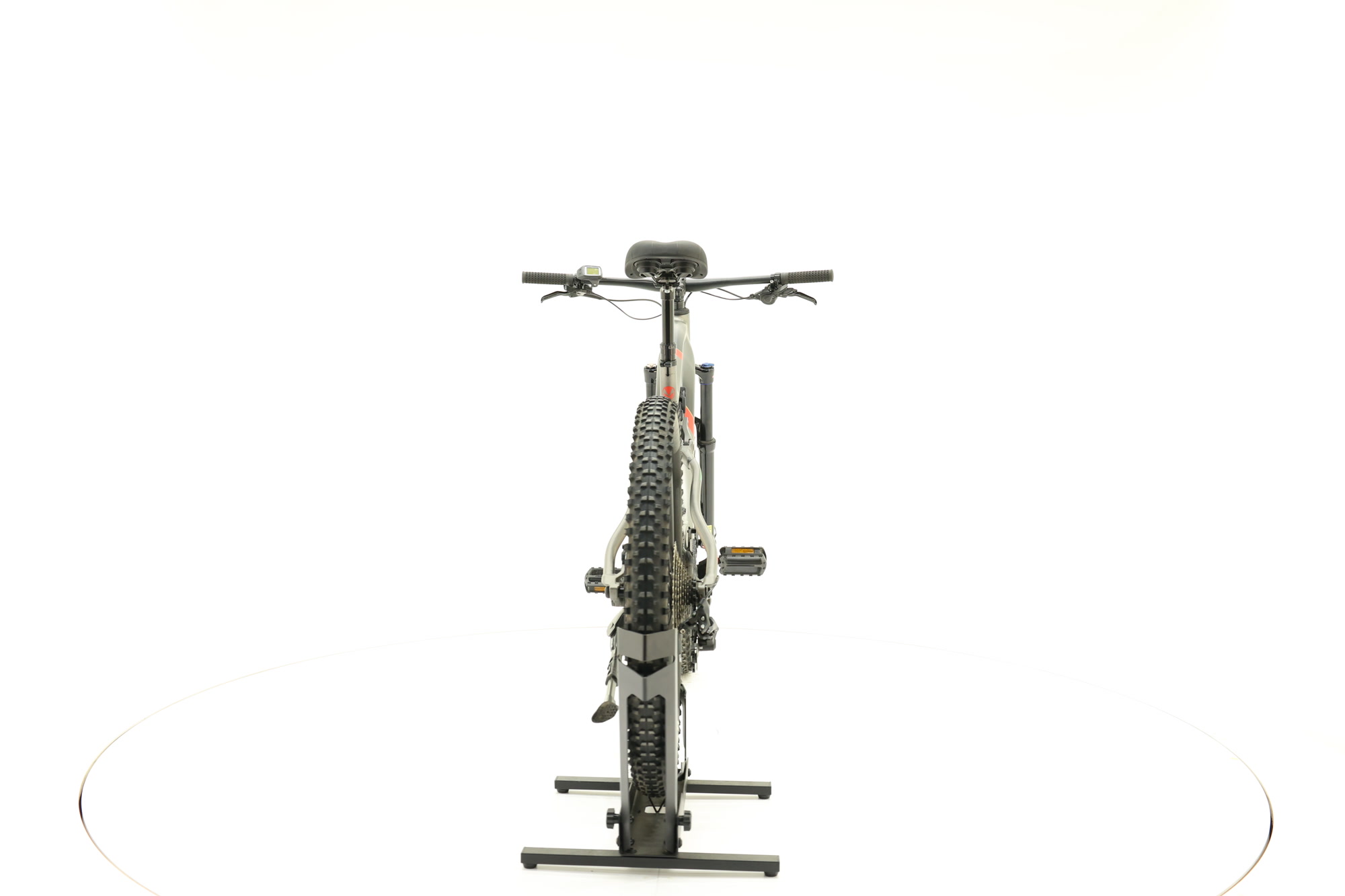 Malaguti Civetta FS 6.0