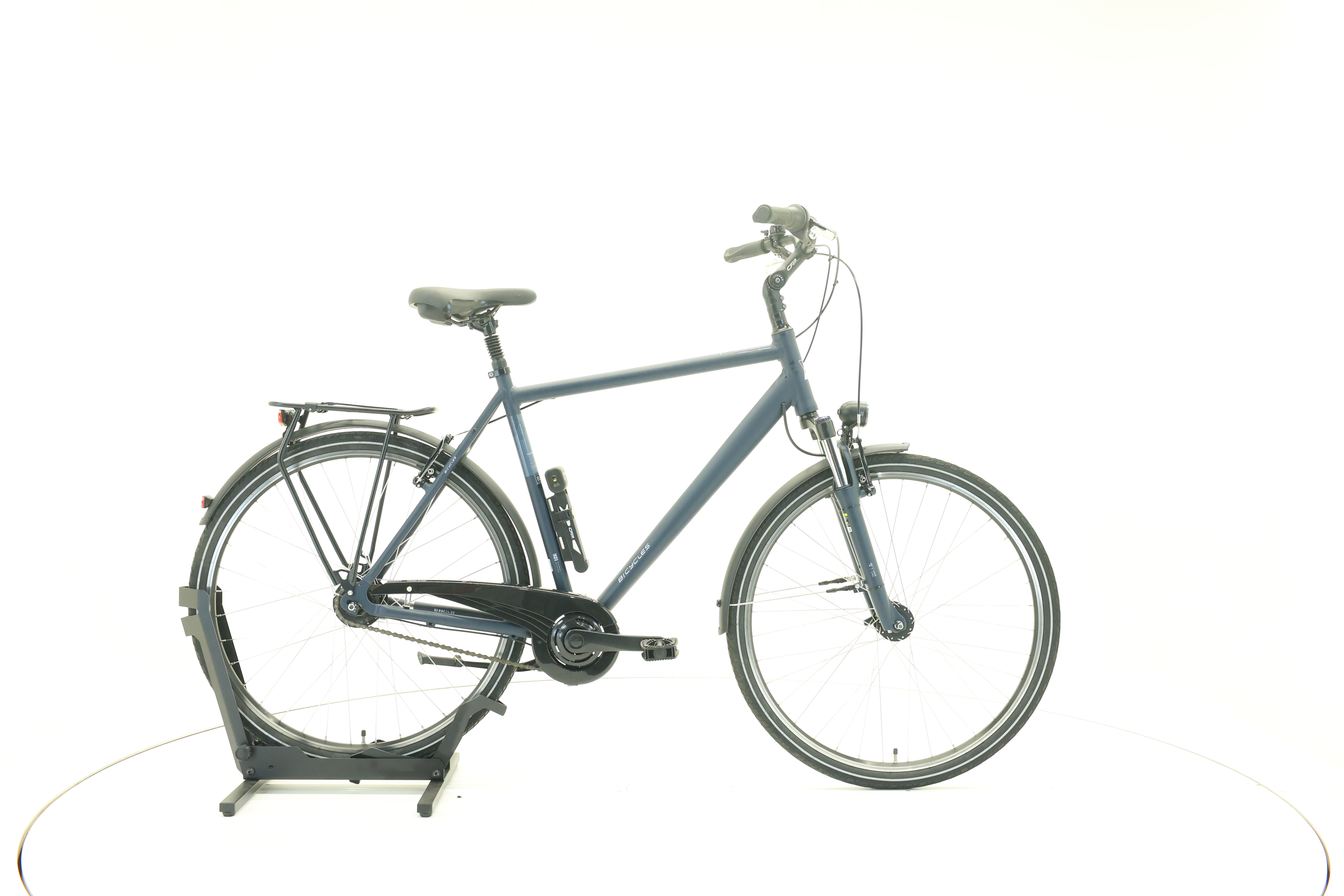 Bicycles Santana, 58 cm, 180-189 cm, 2025, 0 km – Bild 1 von 5