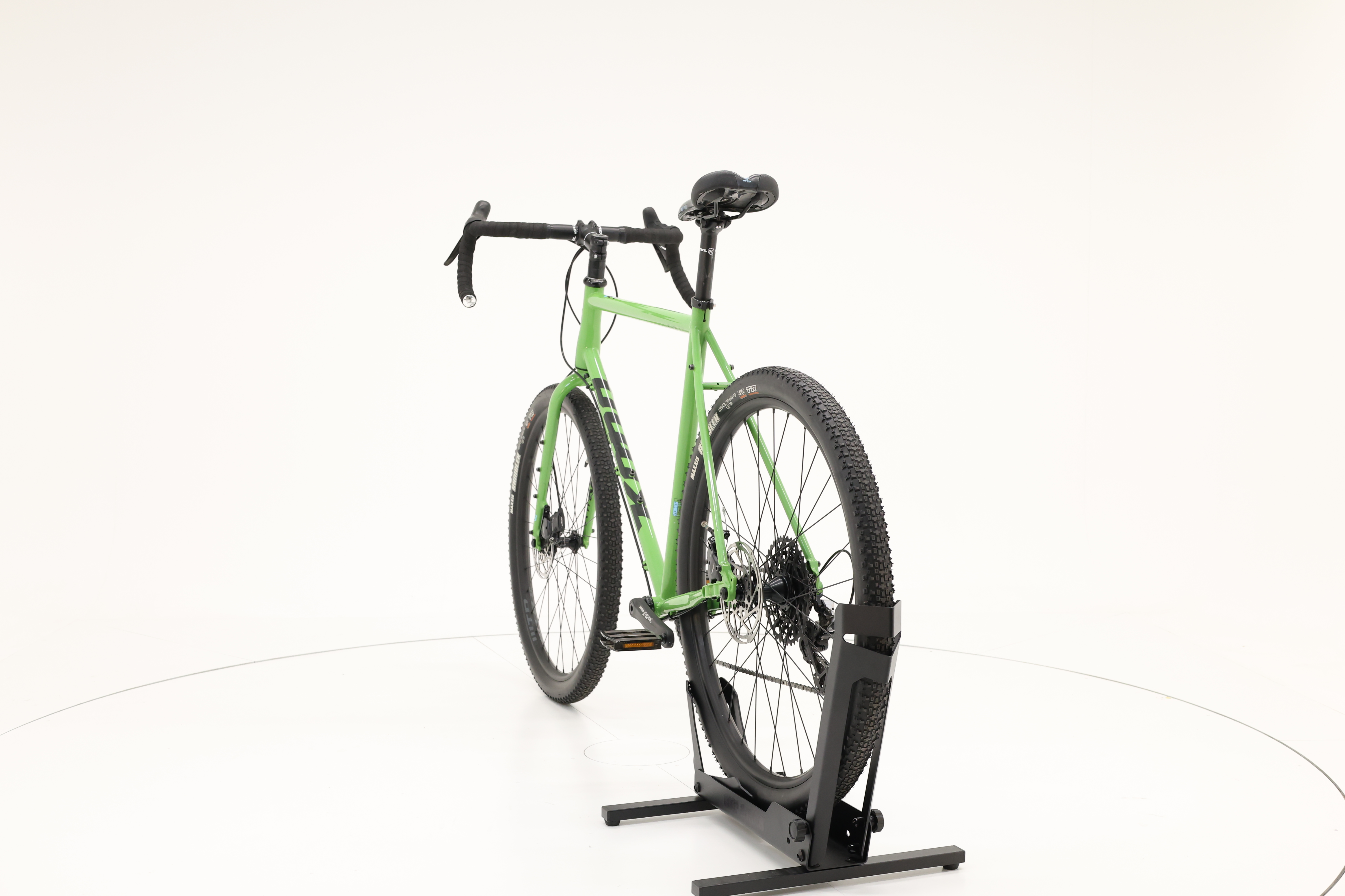 Kona Rove DL, 56 cm, 180-189 cm, 2024, 0 km – Bild 4 von 5