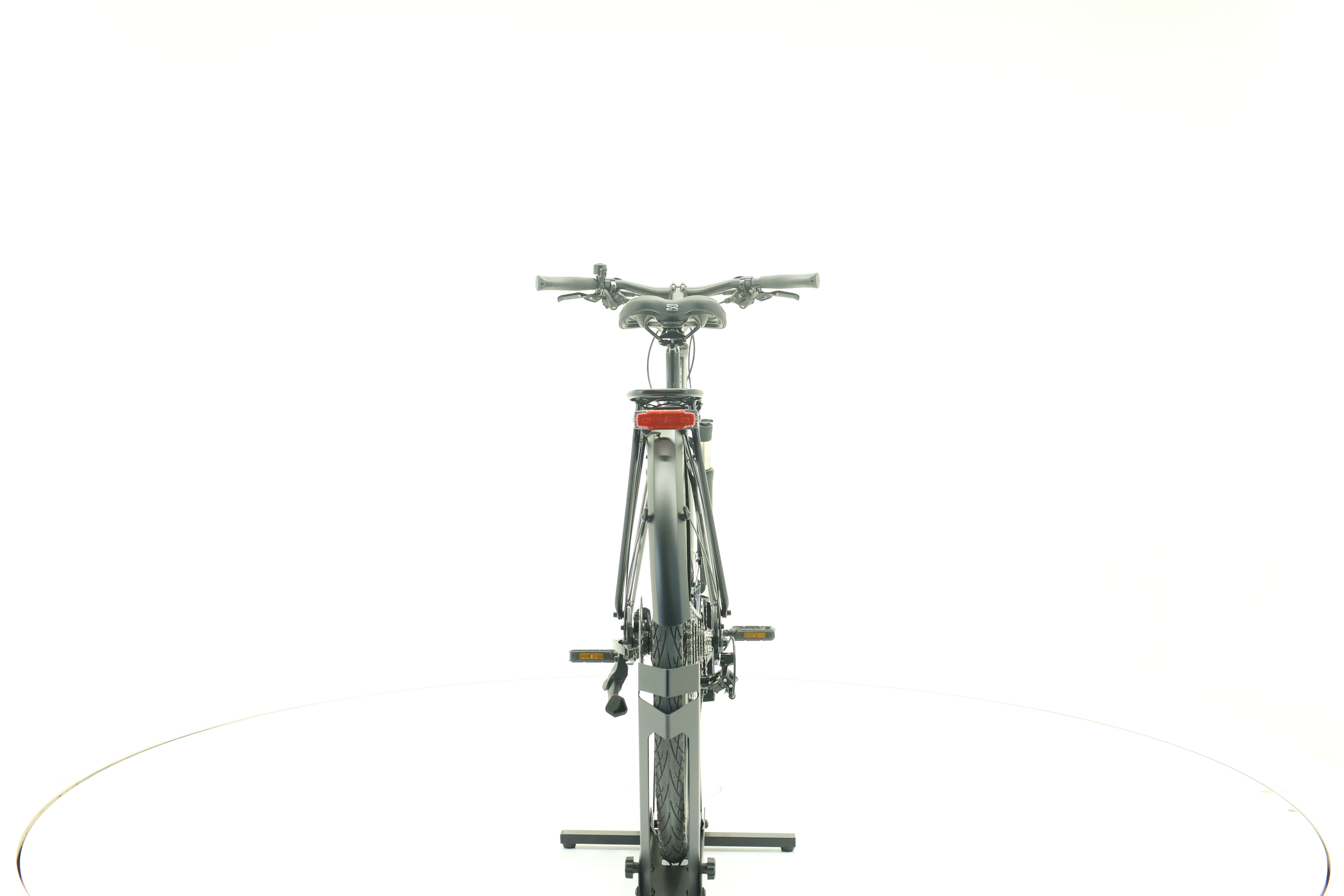 Stevens Savoie LT, 50 cm, 160-169 cm, 2025, 0 km – Bild 3 von 5