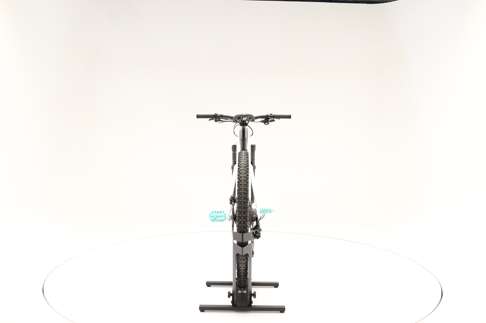 FXX Cycles E-Rocker, M, 150-159 cm, 2024, 0 km – Bild 11 von 23