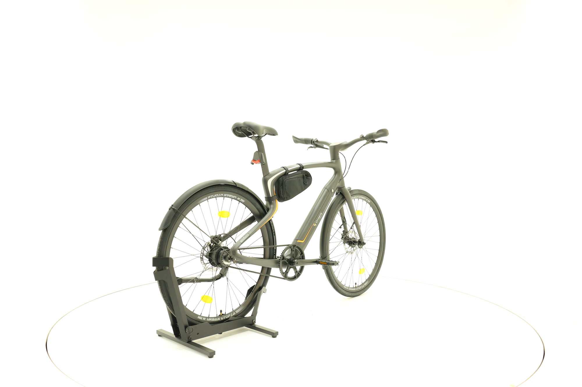 Urtopia Carbon 1