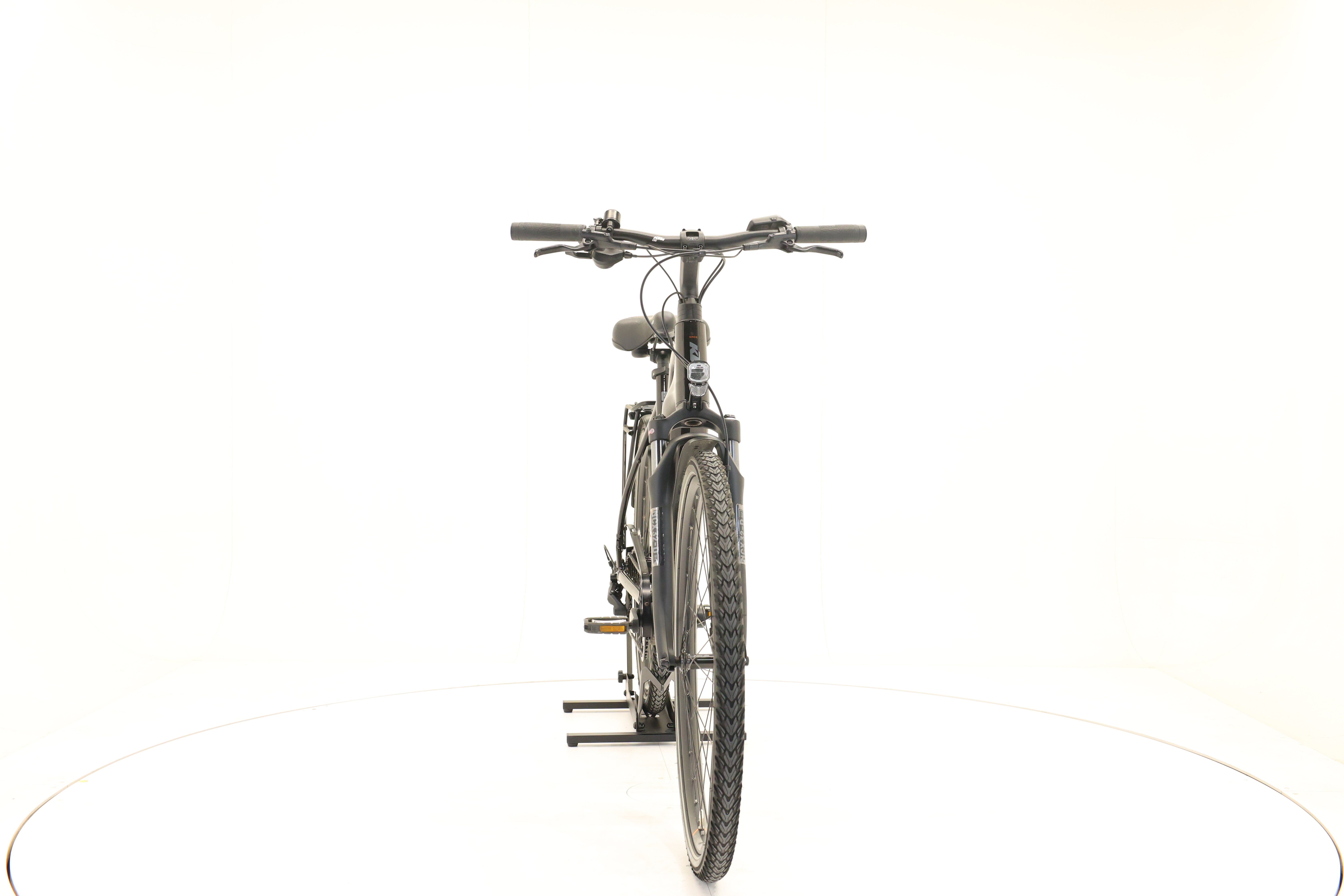 KTM Macina Sport SX 20, L, 180-189 cm, 2024, 1930 km – Bild 6 von 40
