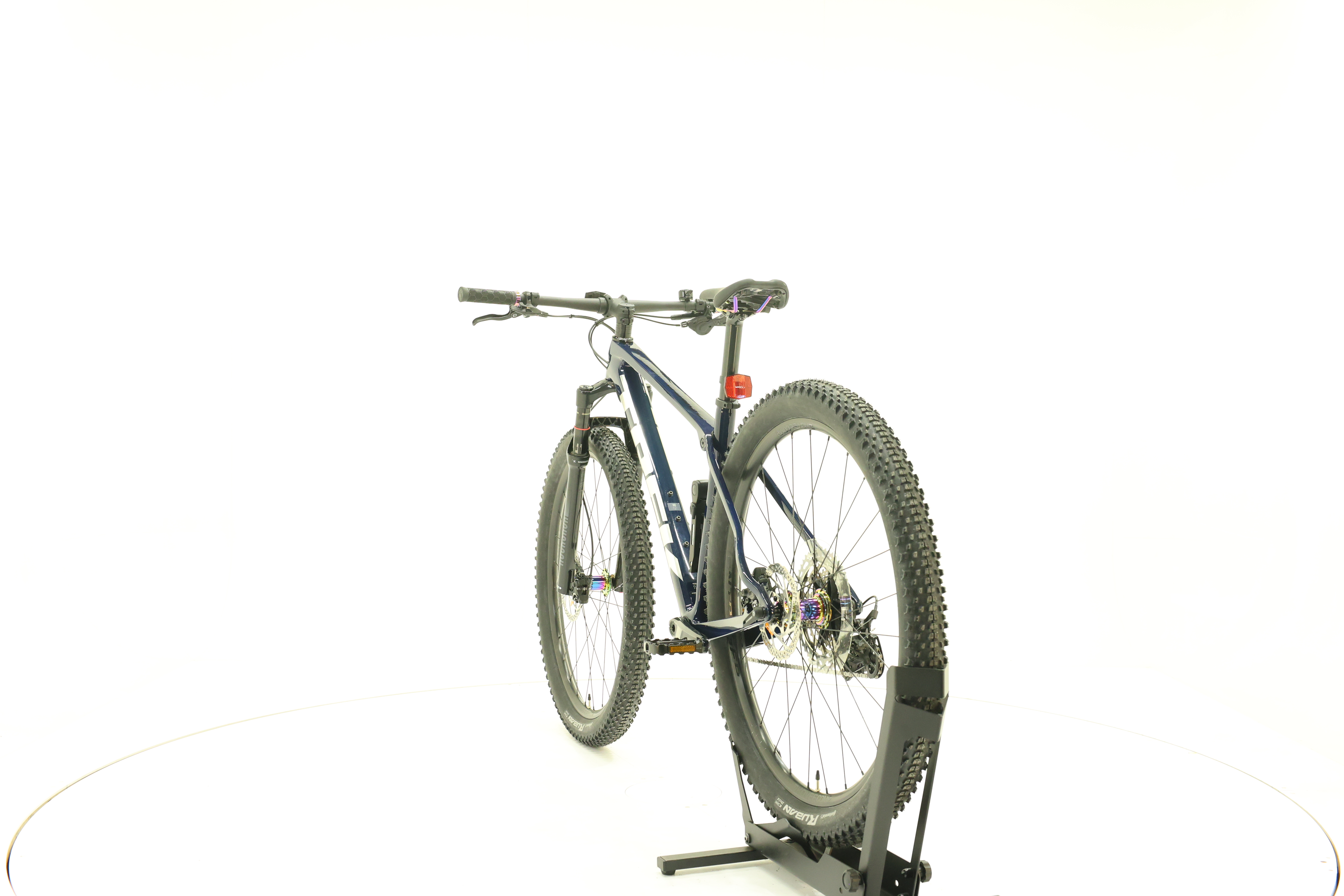 Trek Procaliber 9.6, 44 cm, 170-179 cm, 2022, 0 km – Bild 17 von 32