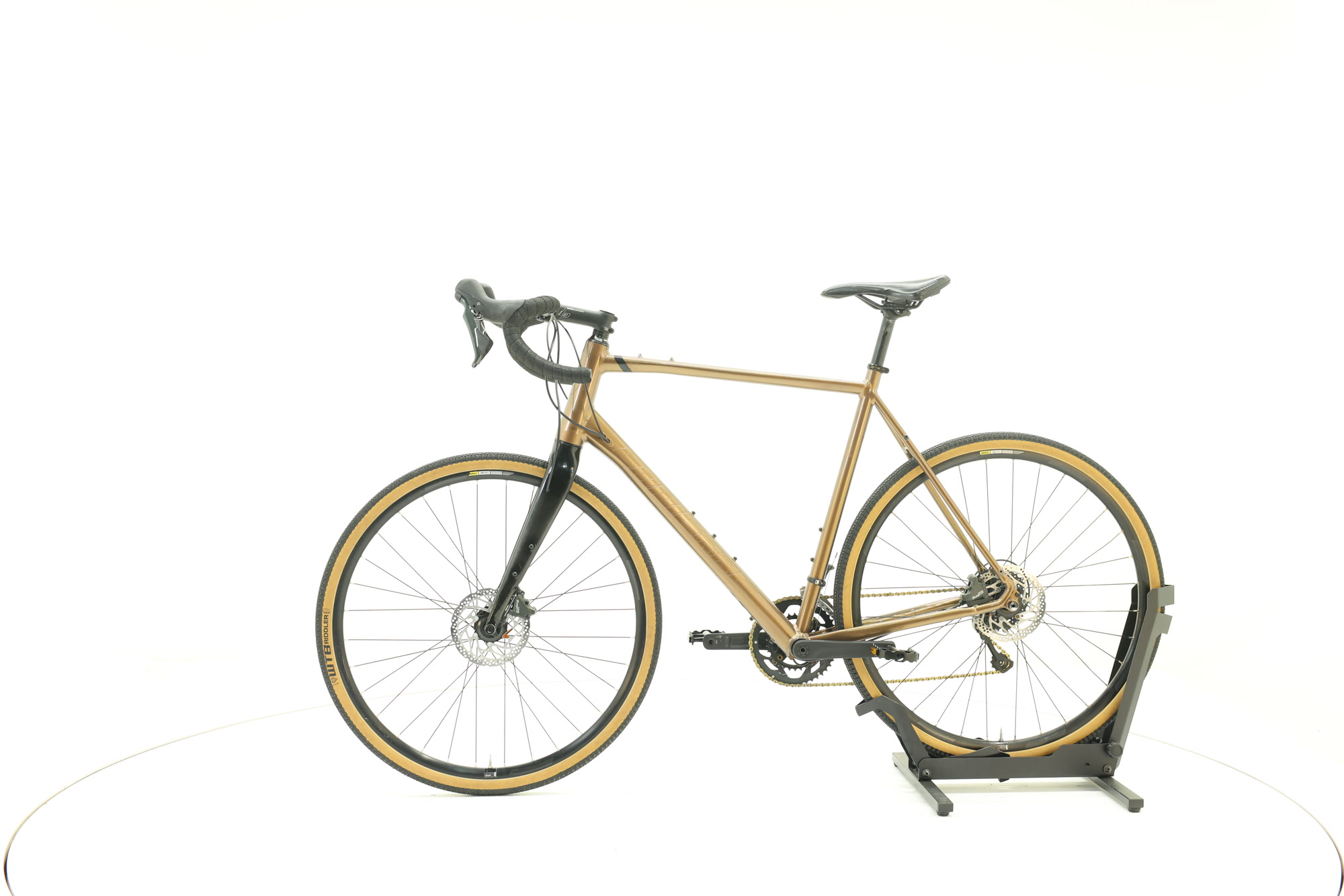 Lapierre Lapierre, 60 cm, 190-199 cm, 2022, 0 km – Bild 3 von 8