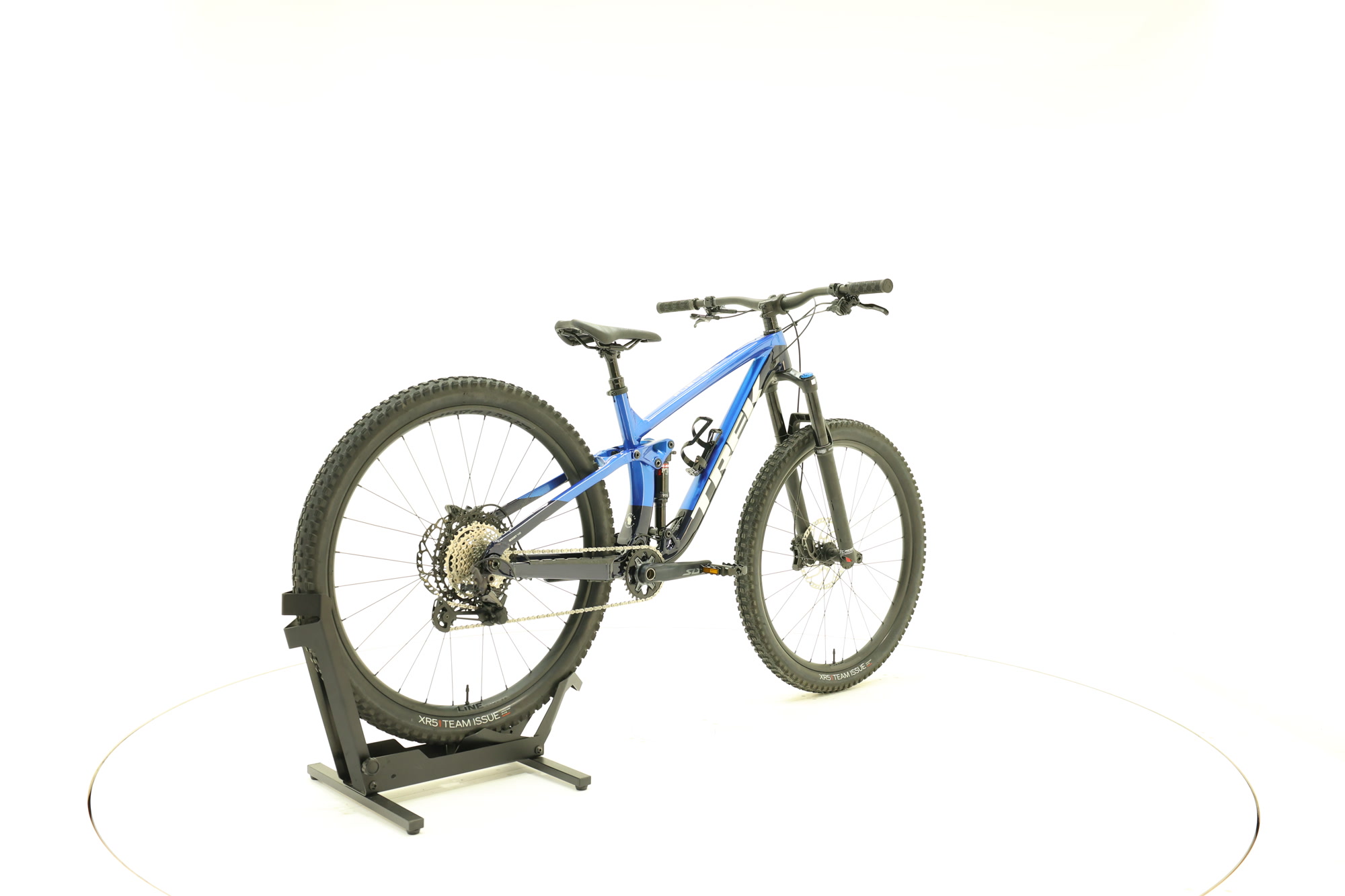 Trek FUEL EX 8, M, 170-179 cm, 2024, 0 km – Bild 4 von 22