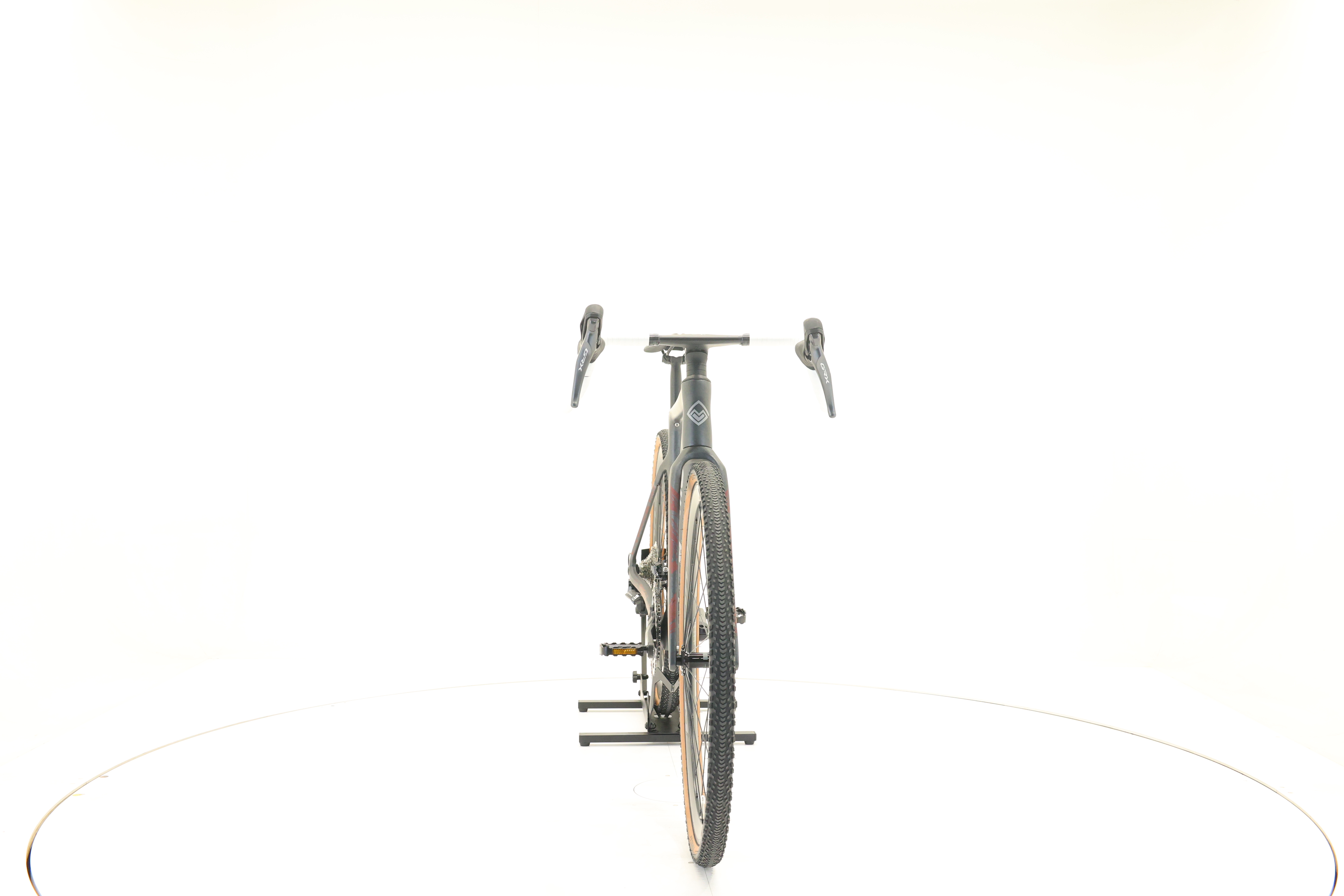 Megamo Bicycles Silk 08 CW