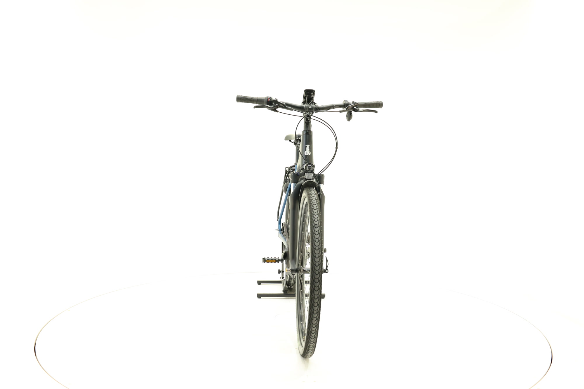 Raleigh Preston Premium
