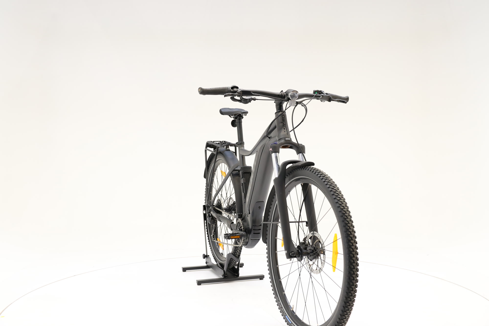 GIANT Talon E+ EX, L, 180-189 cm, 2023, 2095 km – Bild 7 von 8